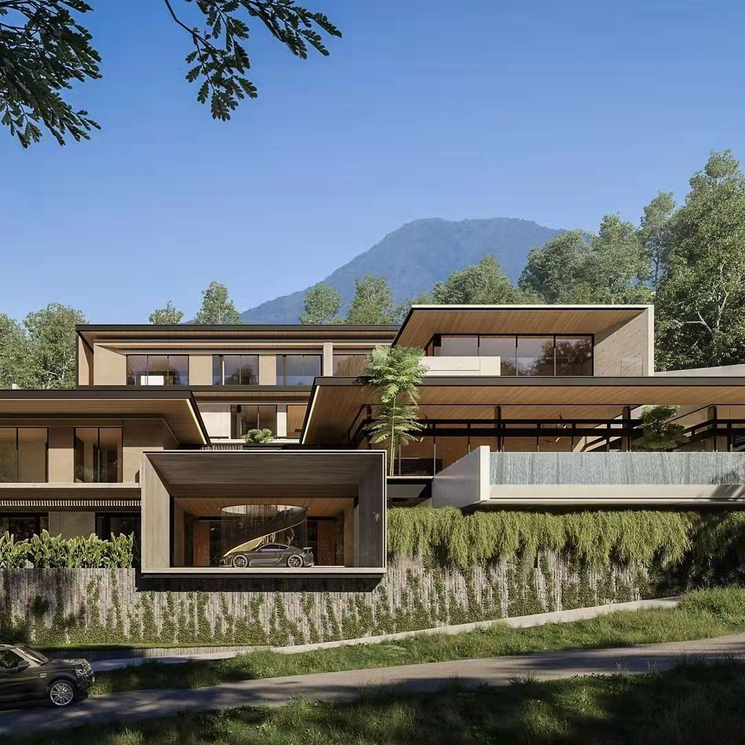 С15955196172 (6).jpg