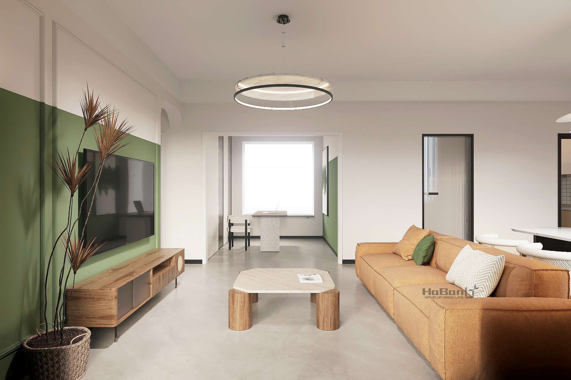 A-Living room (4).jpg