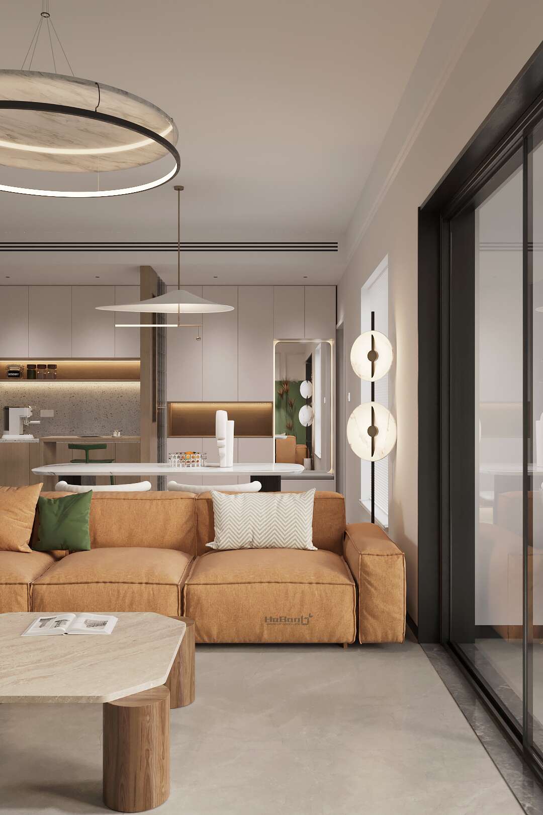 A-Living room (6).jpg