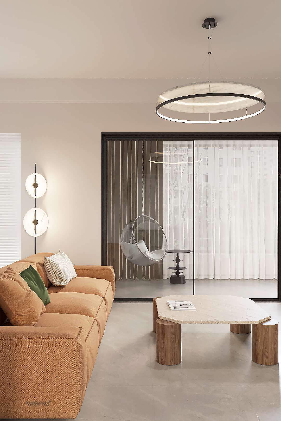 A-Living room (5).jpg