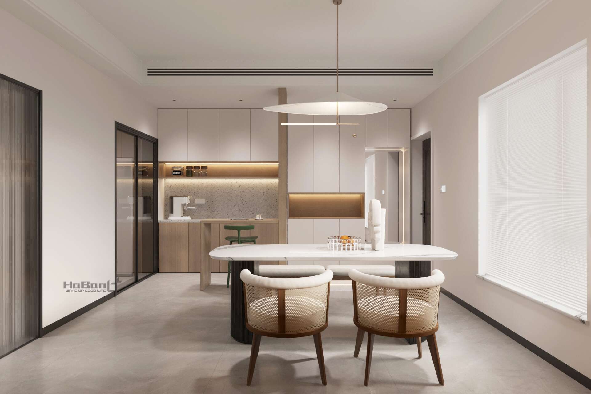 B-Dining room (1).jpg