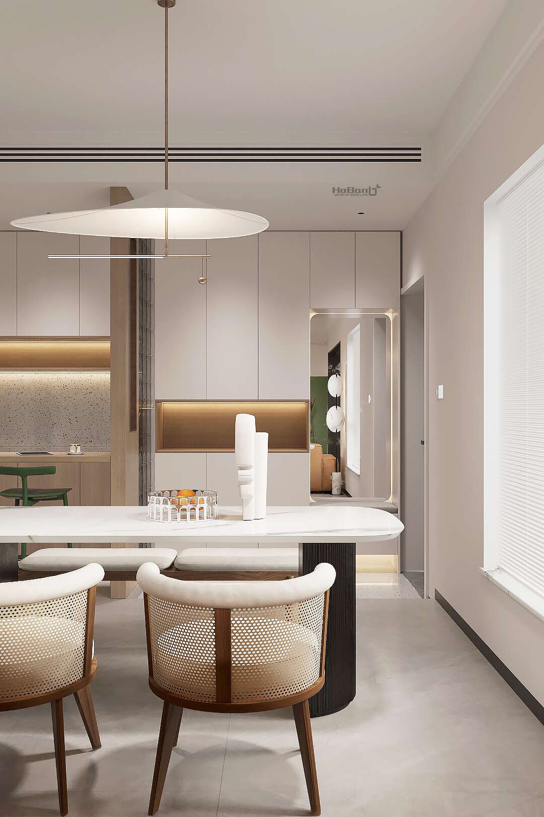 B-Dining room (3).jpg