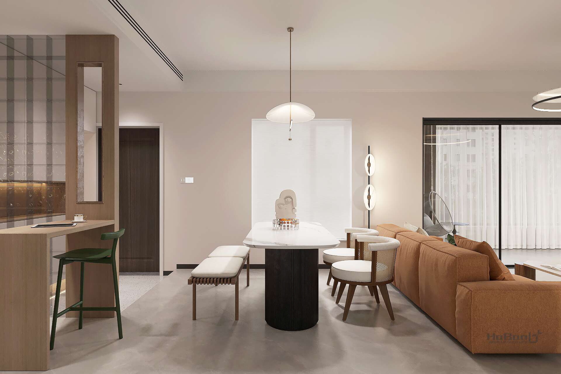 B-Dining room (2).jpg