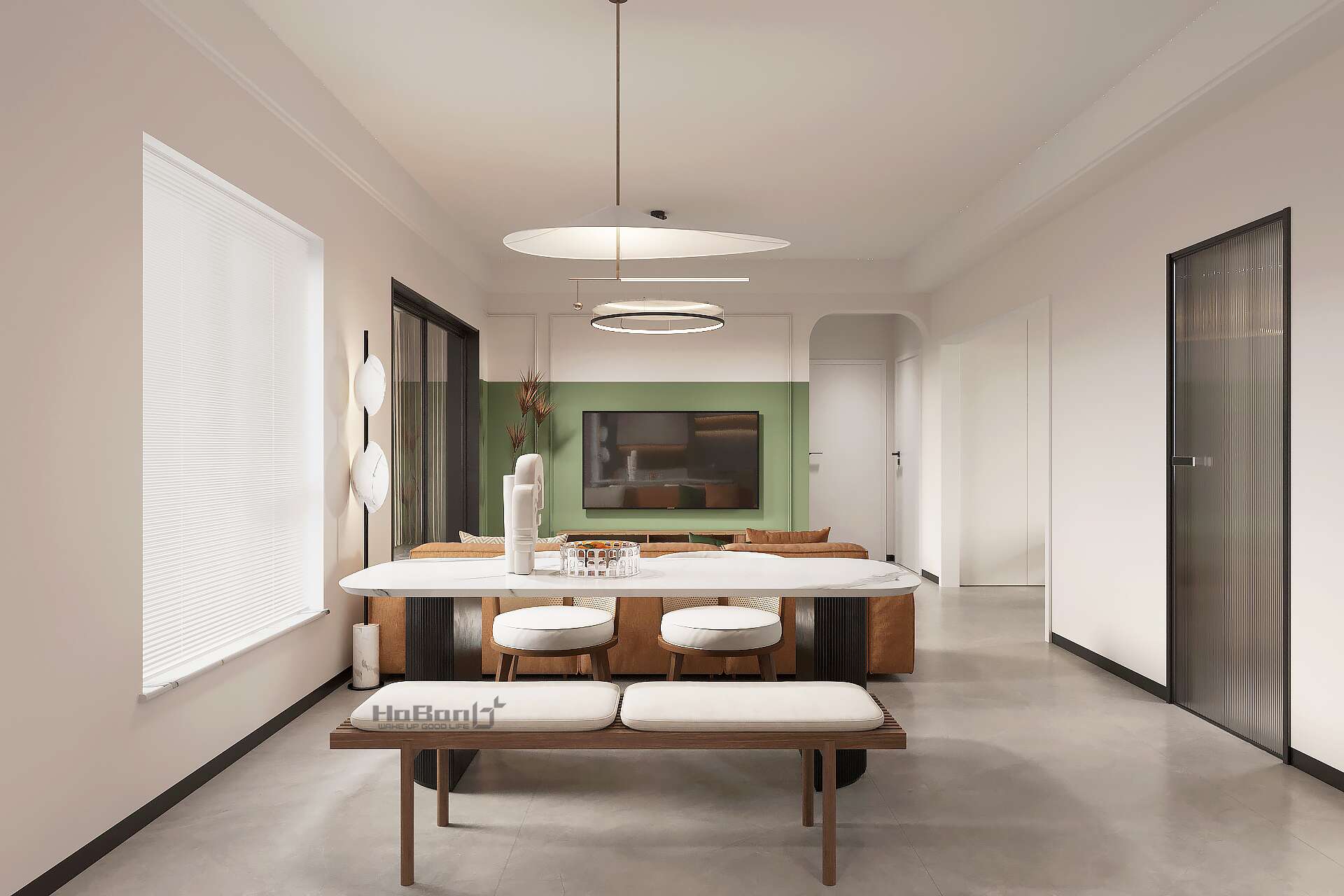 B-Dining room (4).jpg