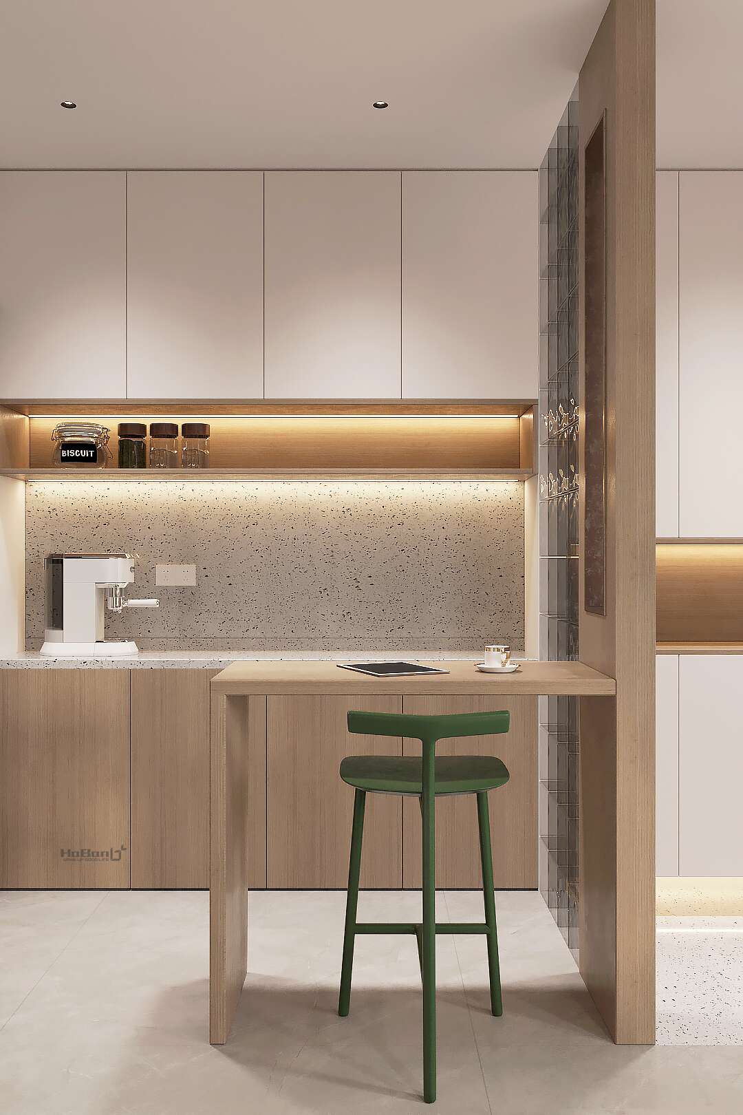 B-Dining room (5).jpg