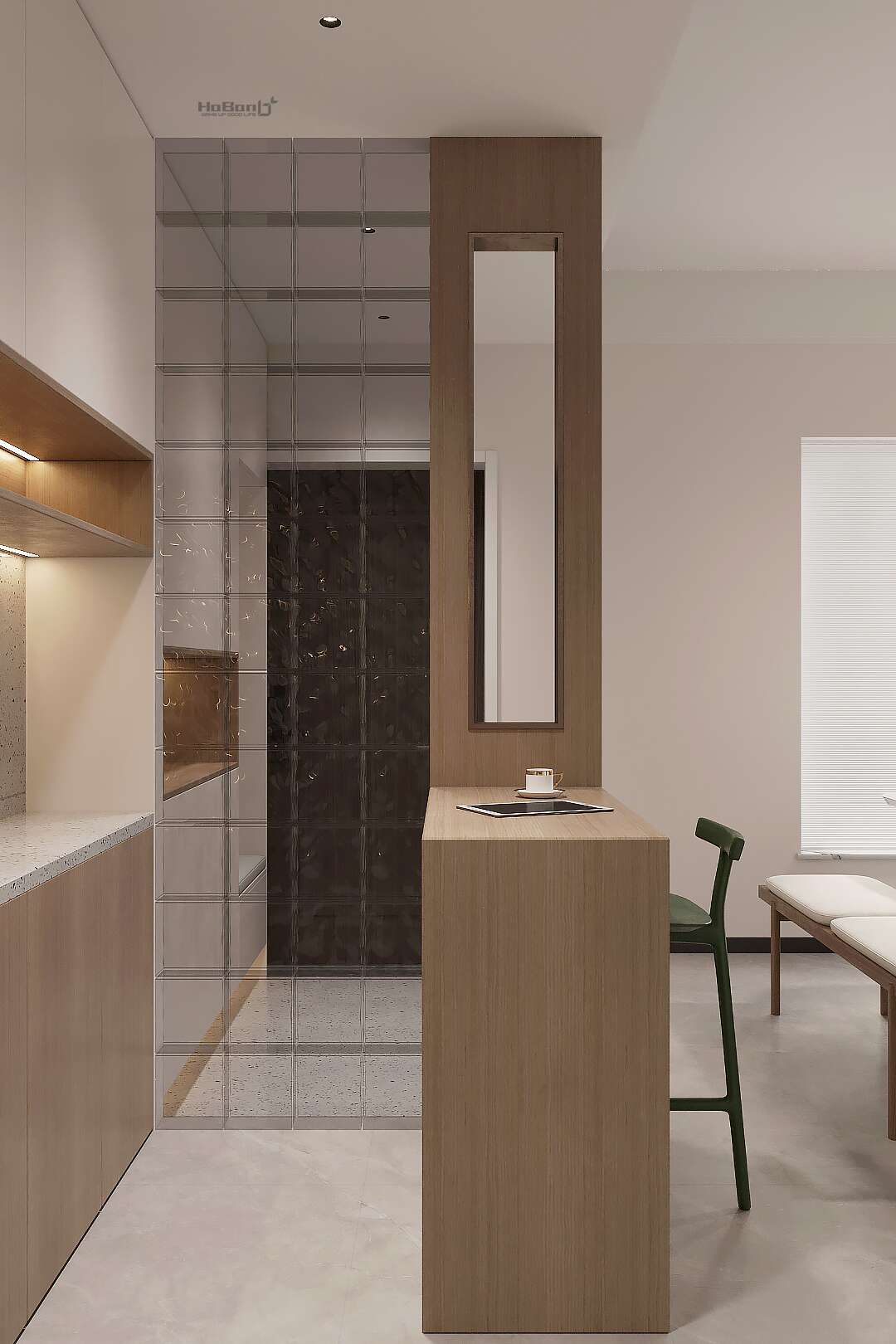 B-Dining room (6).jpg