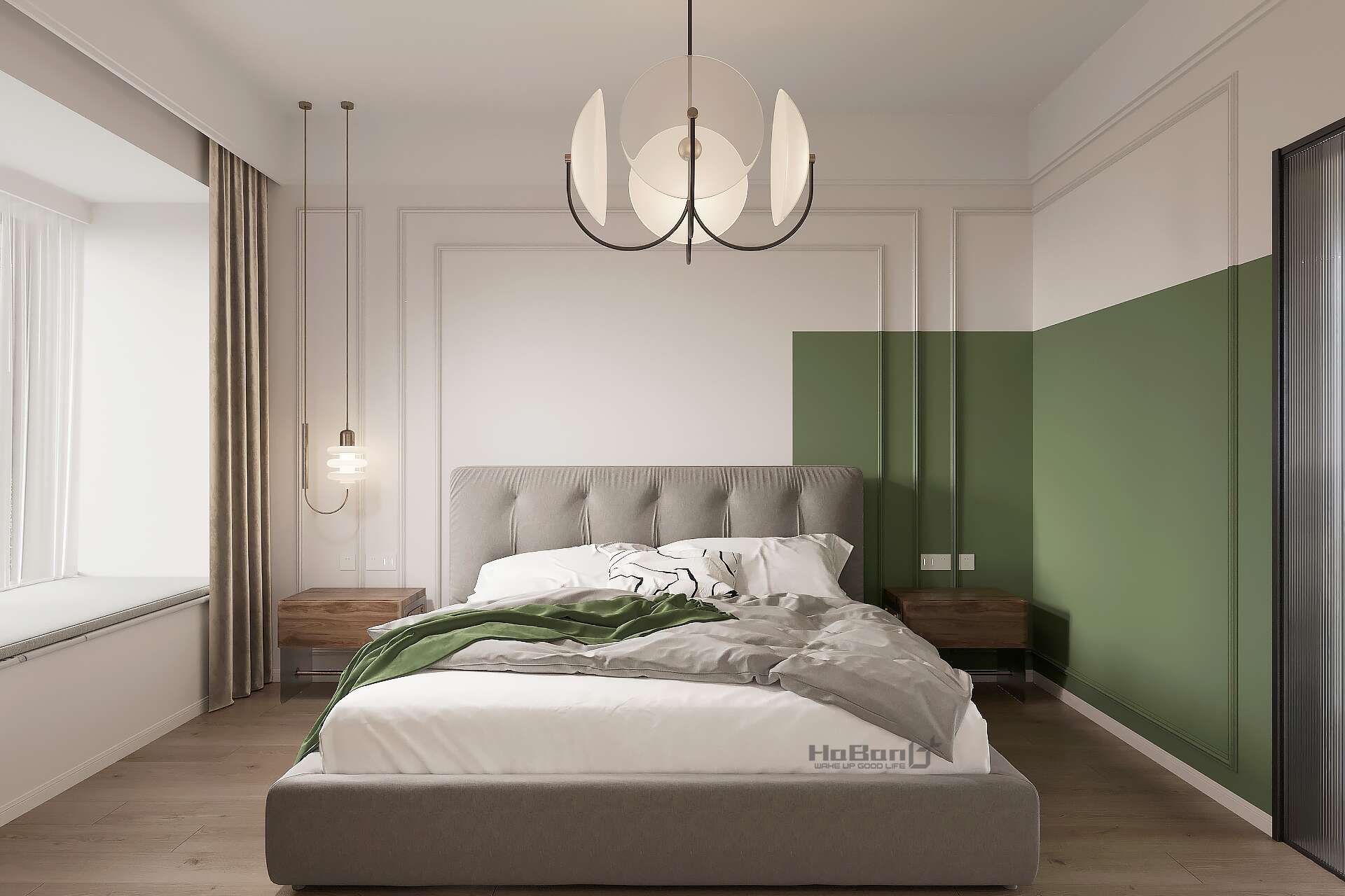 C-Master Bedroom (1).jpg