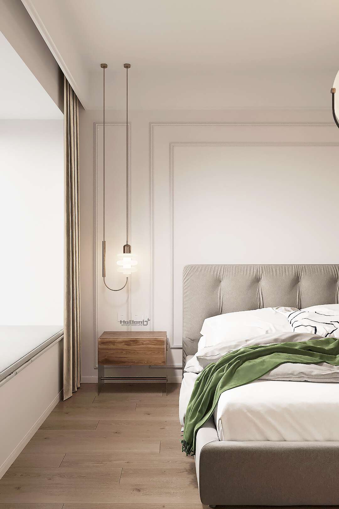 C-Master Bedroom (3).jpg