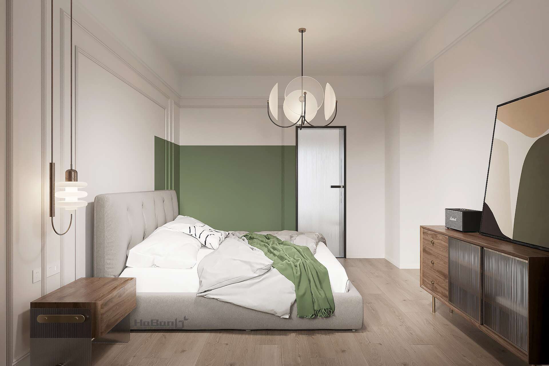 C-Master Bedroom (2).jpg