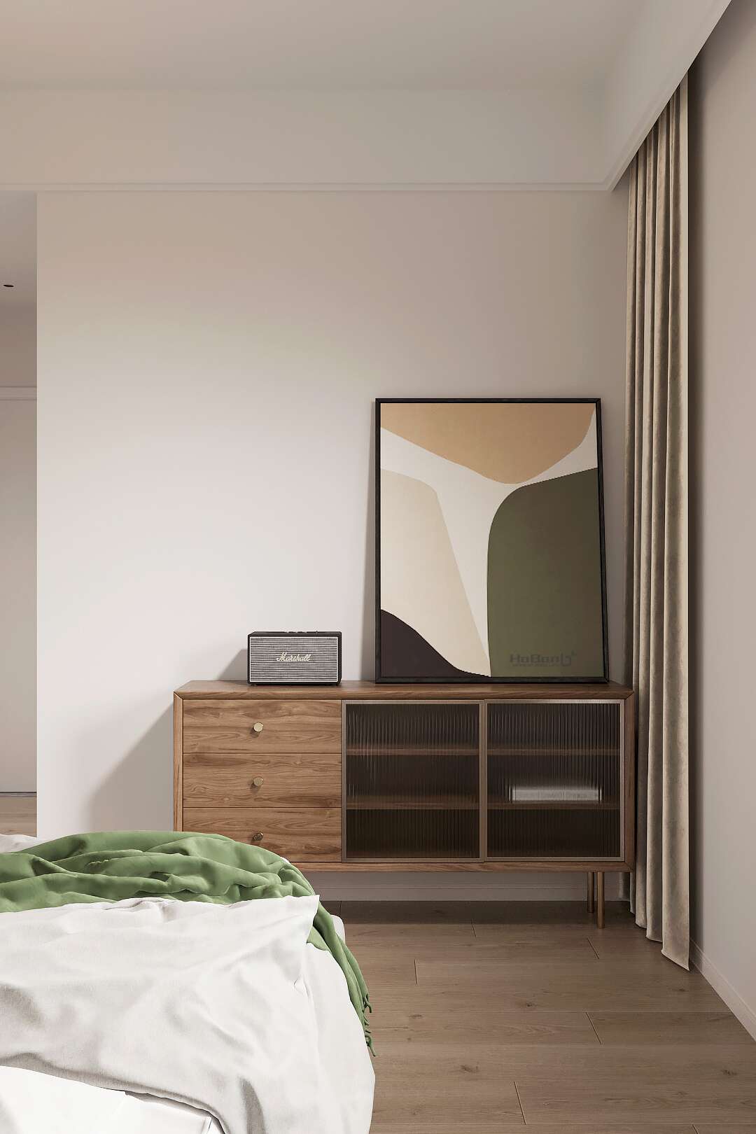 C-Master Bedroom (4).jpg