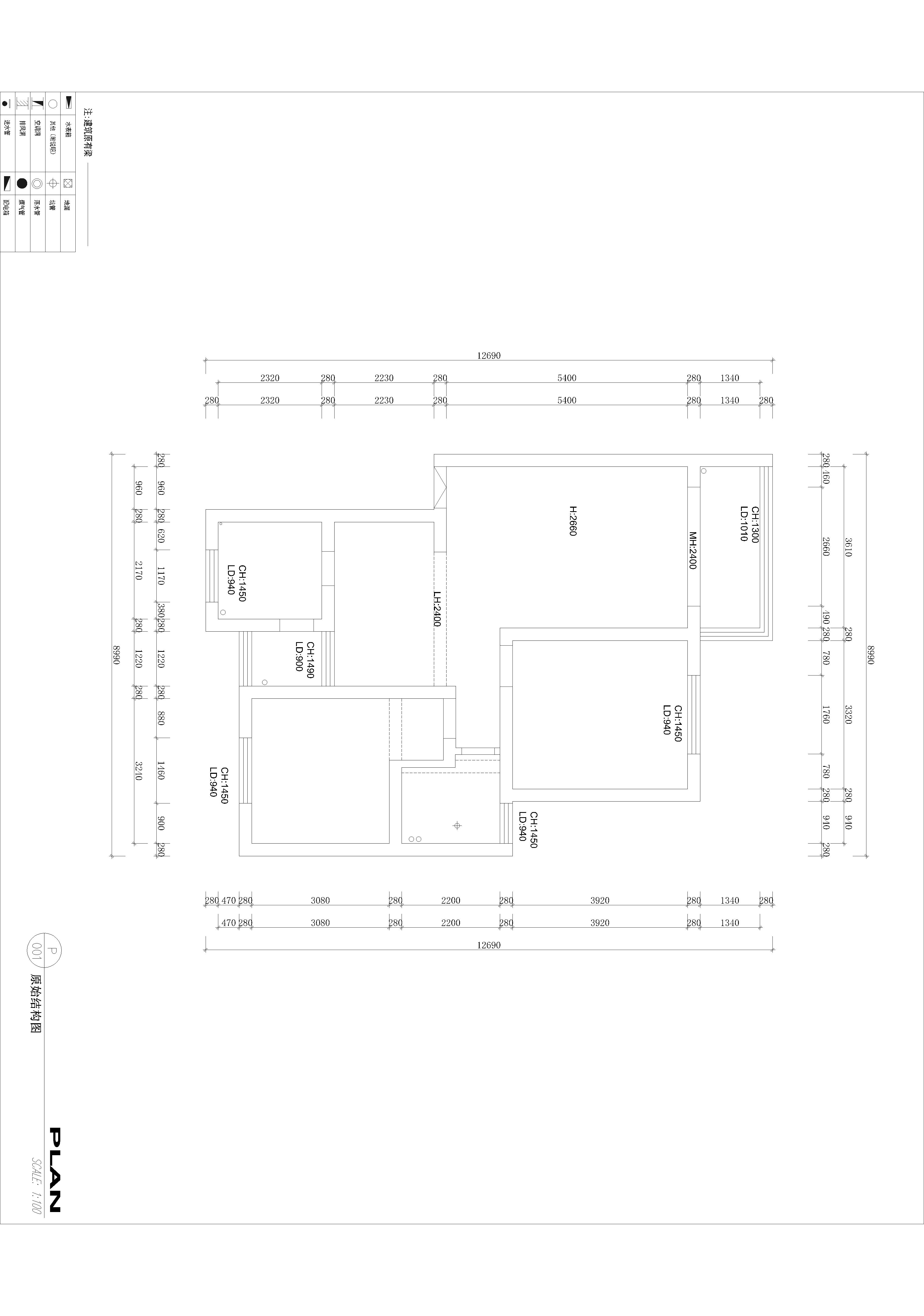ļԷ-Model.jpg