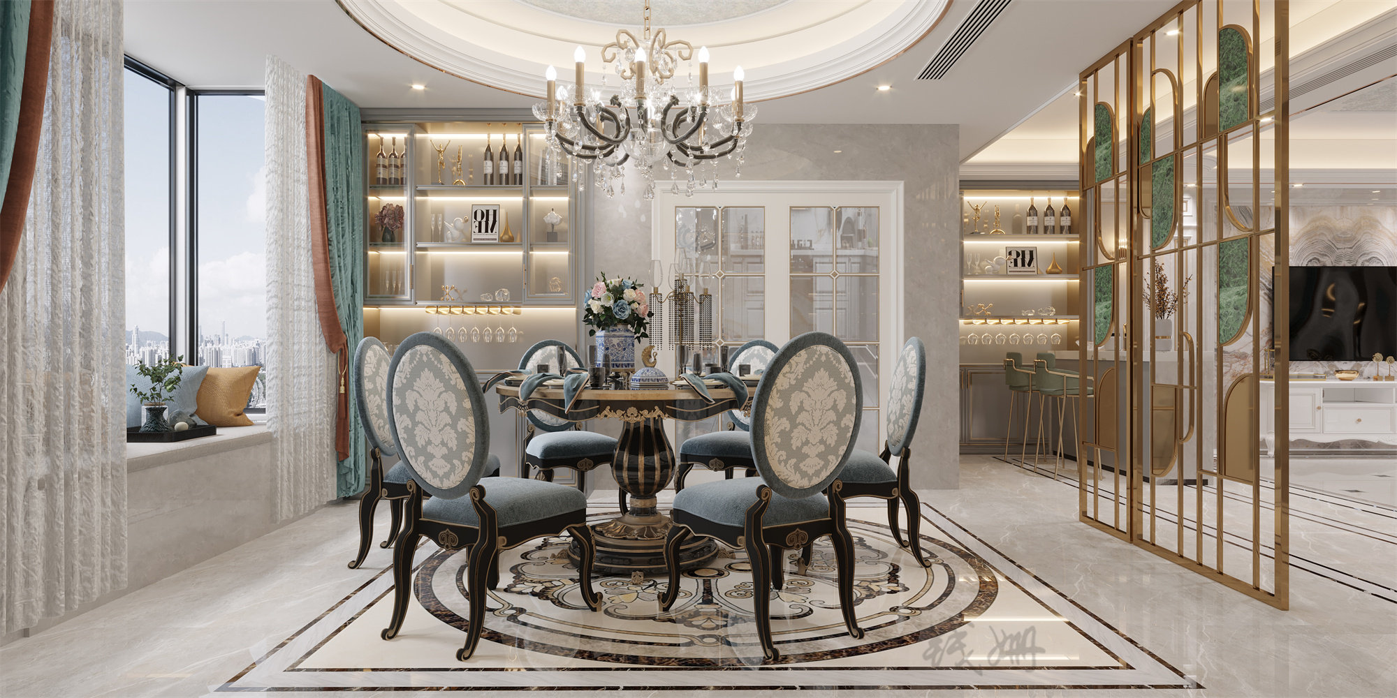 Ǯ18919637208 (4).jpg