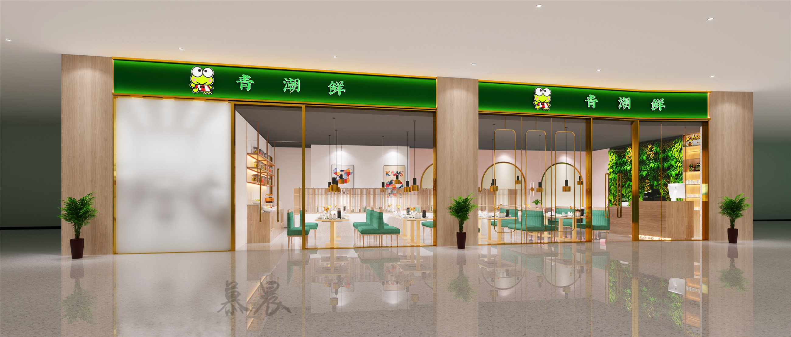 Ľ13075512003 (2).jpg