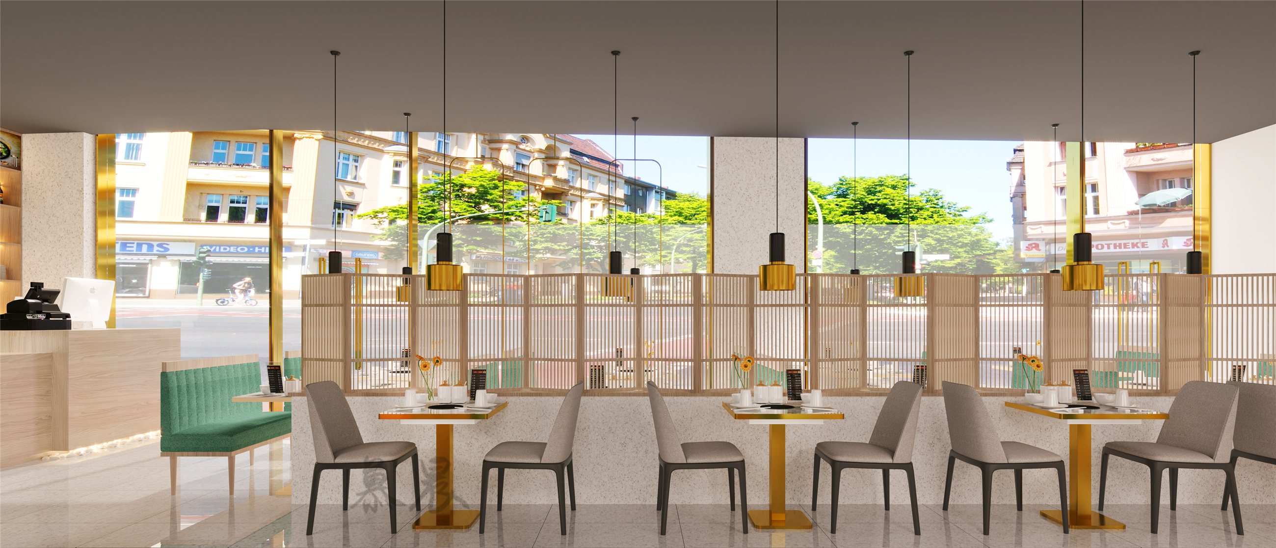 Ľ13075512003 (3).jpg