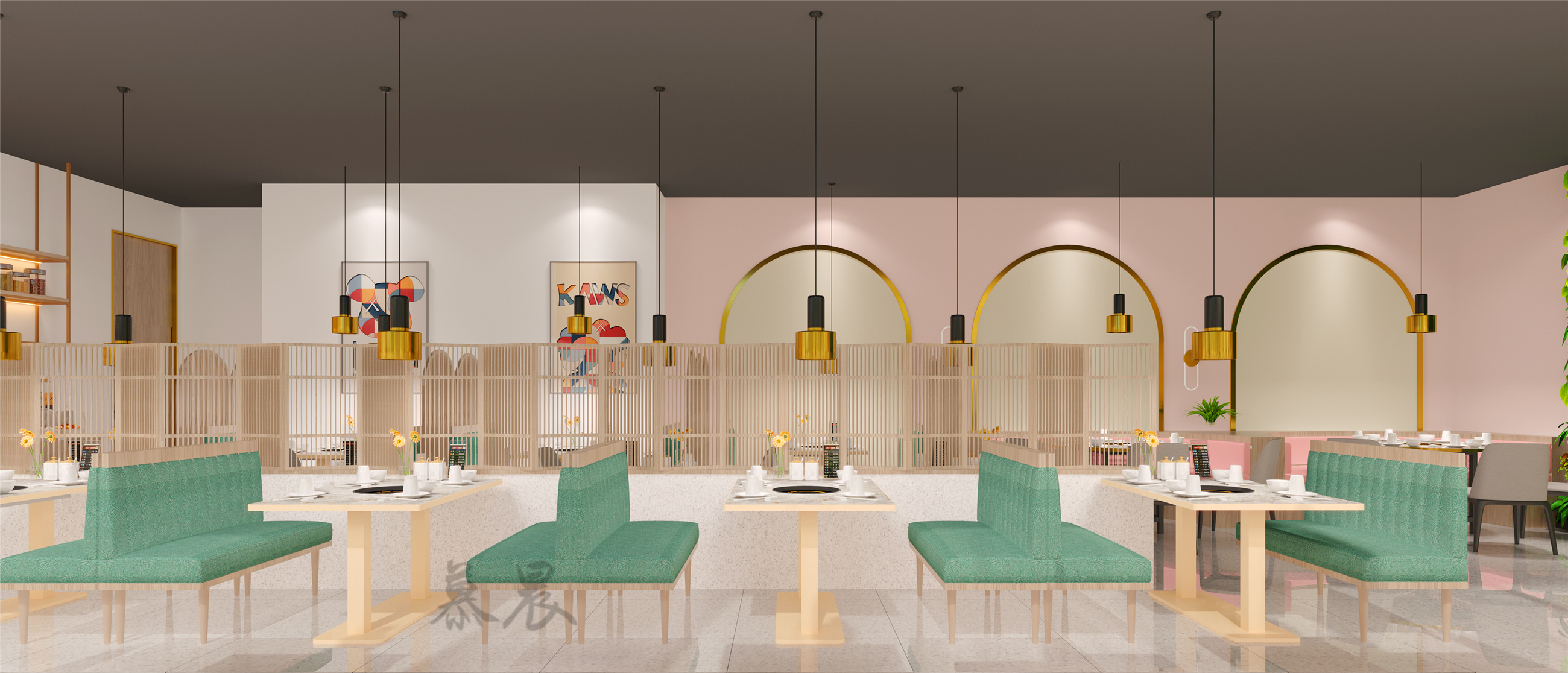 Ľ13075512003 (4).jpg