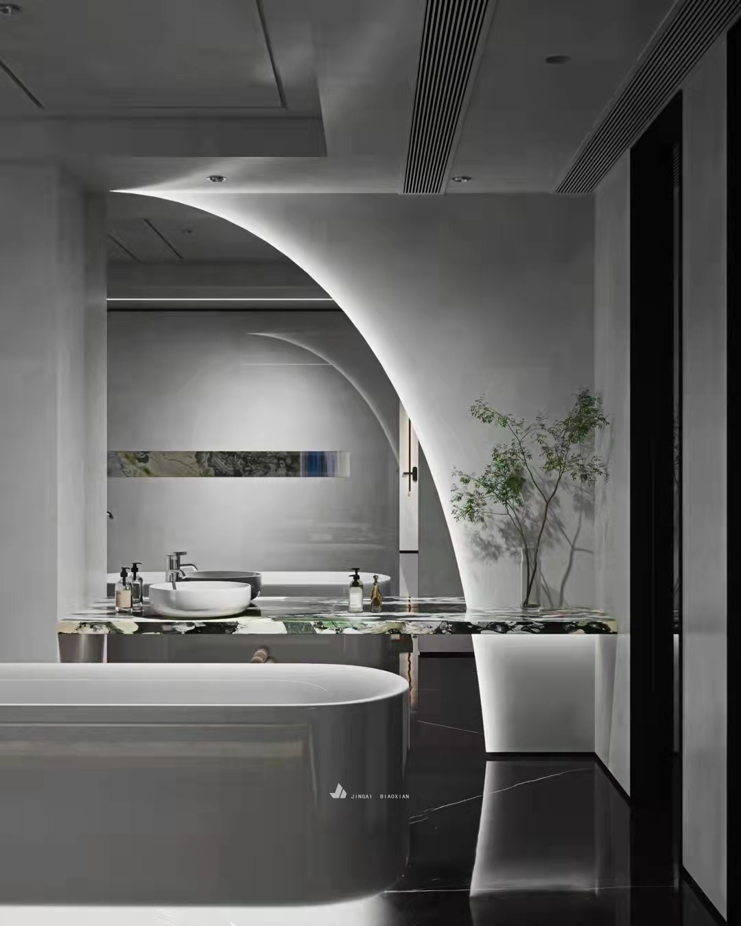 ΢ͼƬ_20211127173122 - .jpg