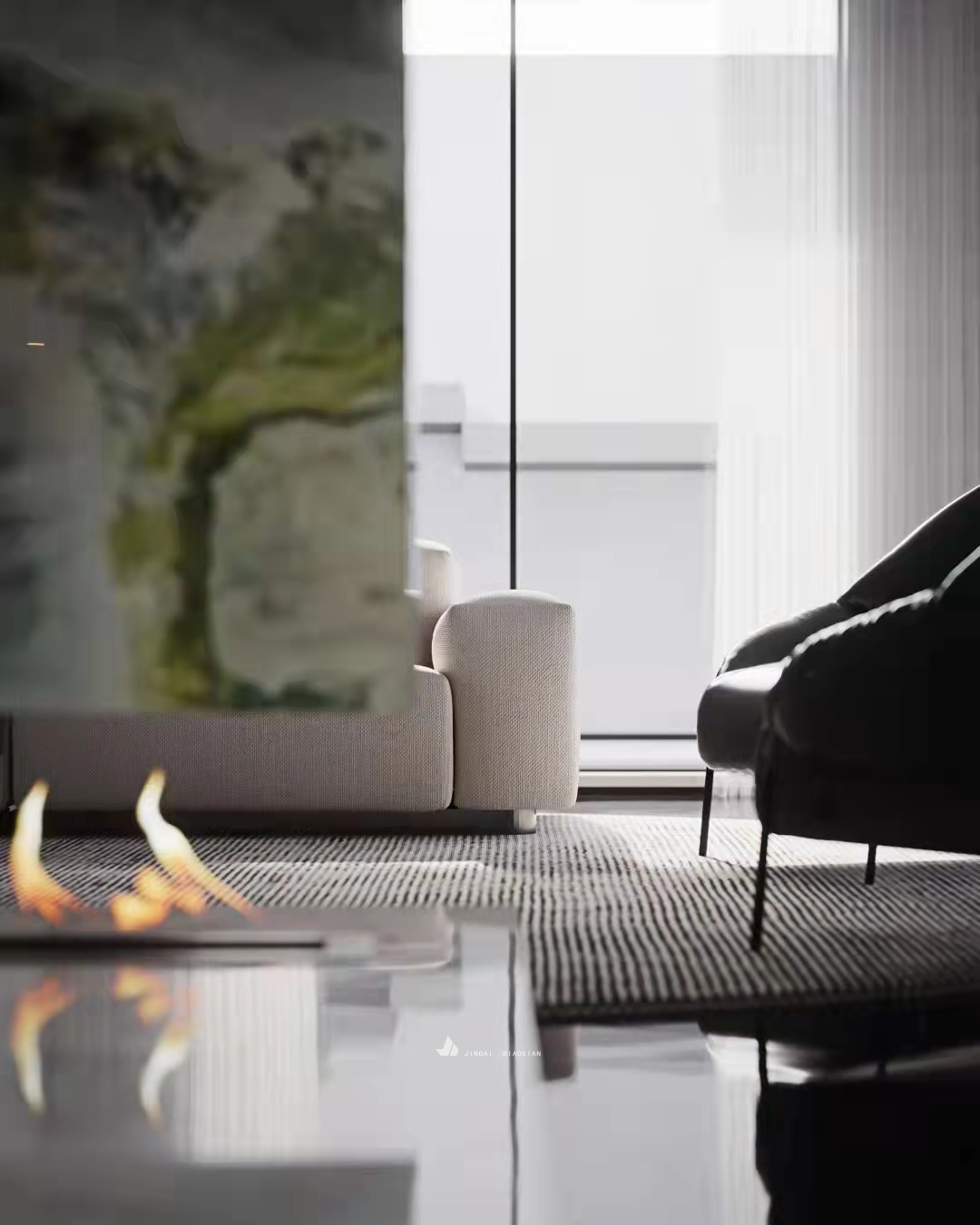 ΢ͼƬ_20211127173126 - .jpg