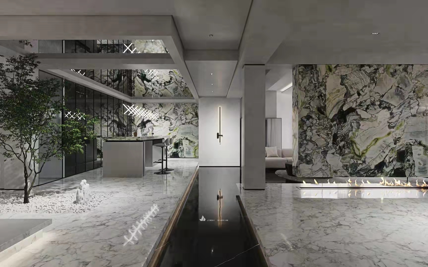 ΢ͼƬ_20211127173130 - .jpg