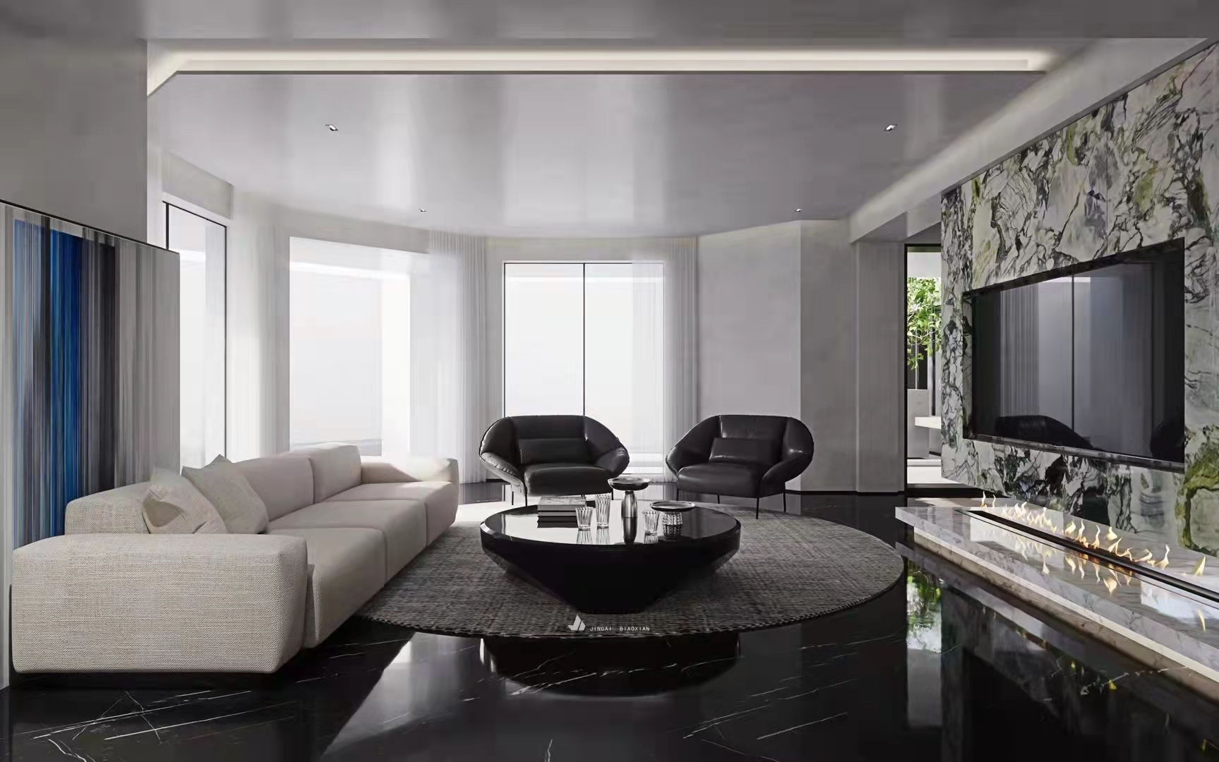 ΢ͼƬ_20211127173132 - .jpg