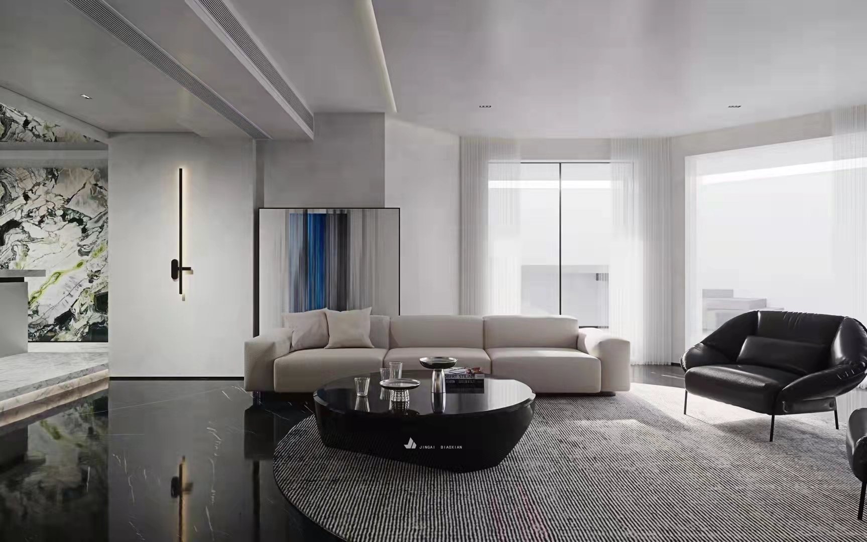 ΢ͼƬ_20211127173135 - .jpg