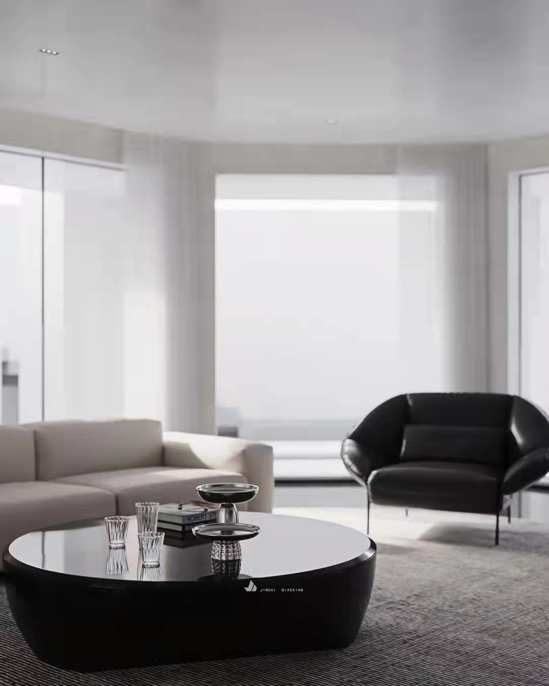 ΢ͼƬ_20211127173138 - .jpg