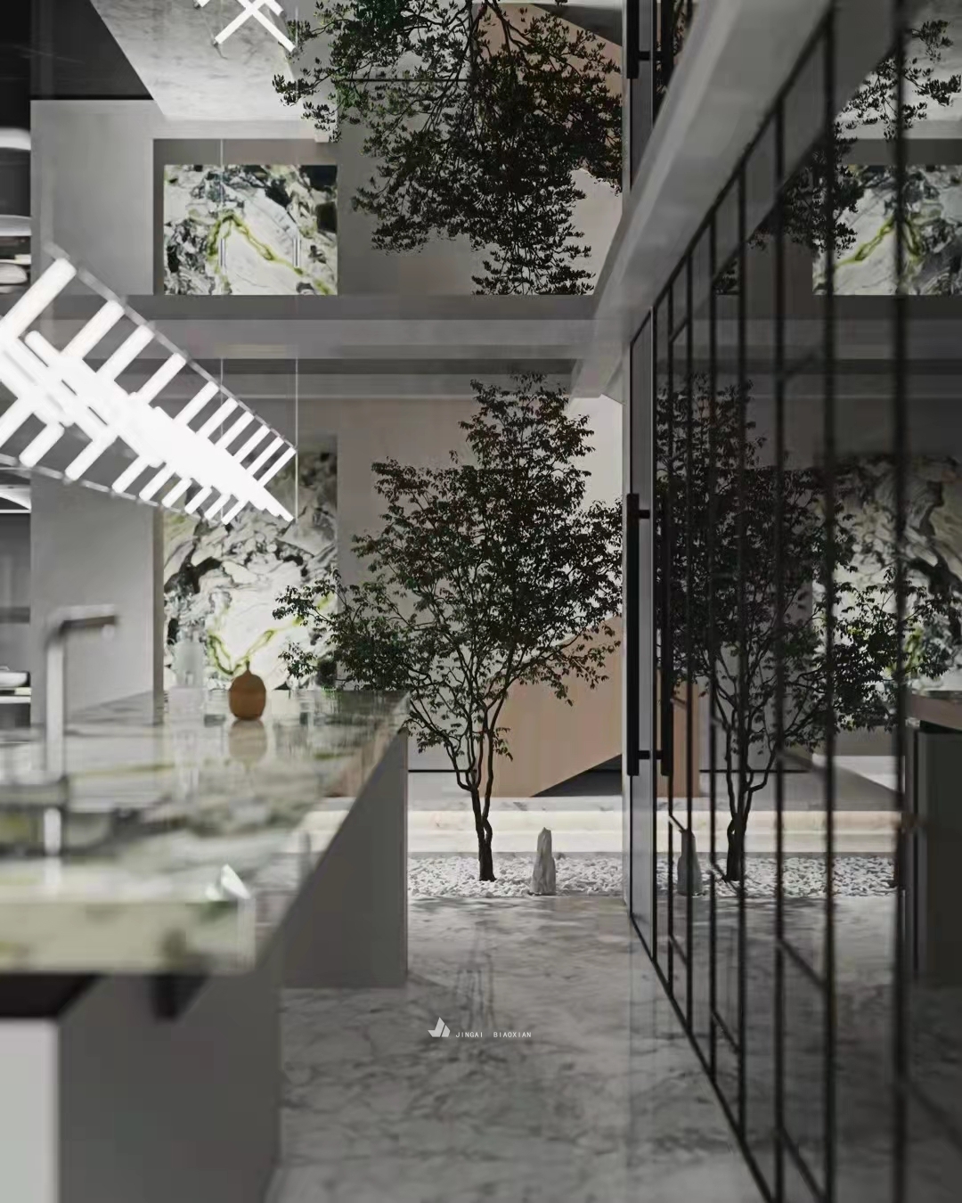 ΢ͼƬ_20211127173141 - .jpg