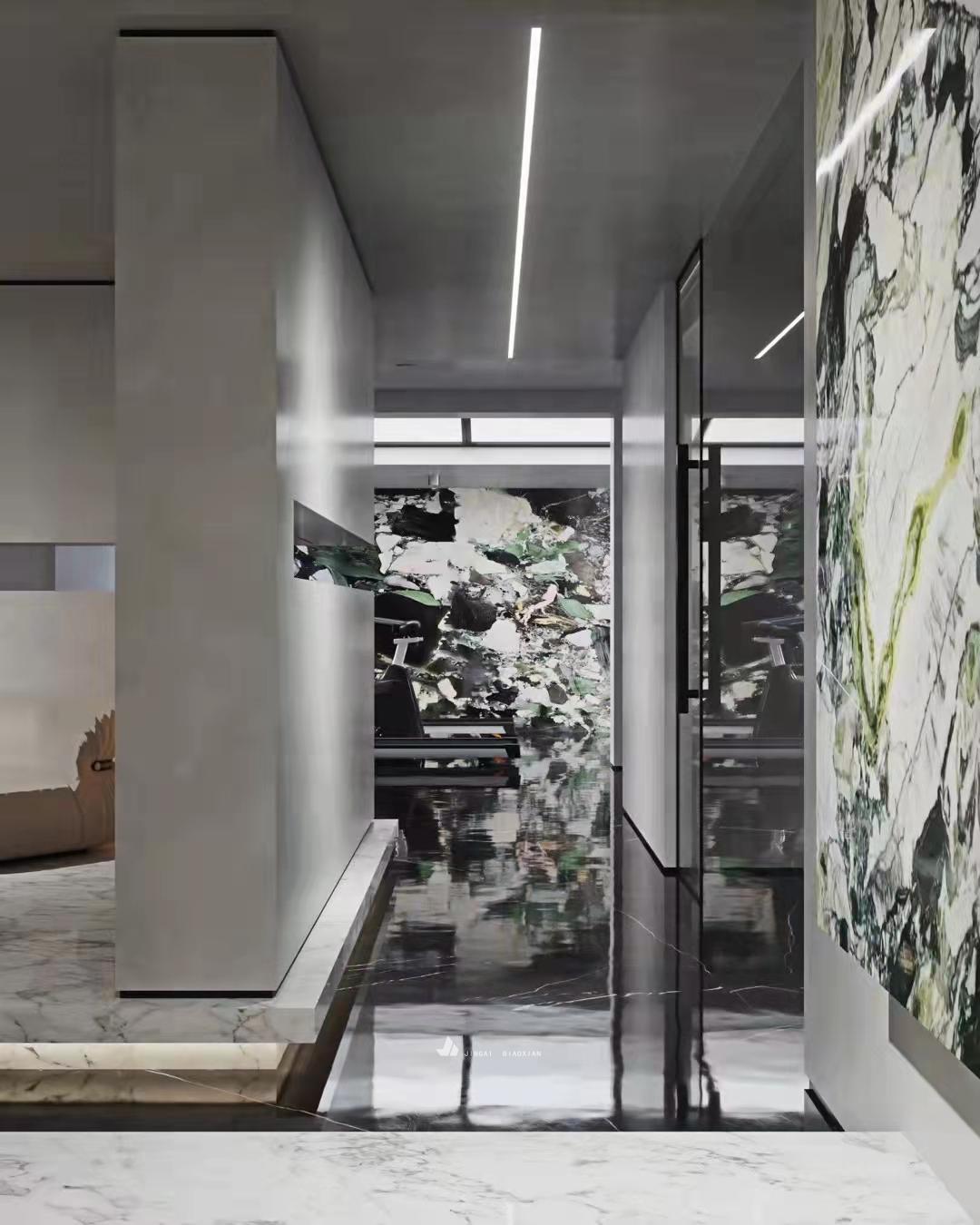 ΢ͼƬ_20211127173144 - .jpg