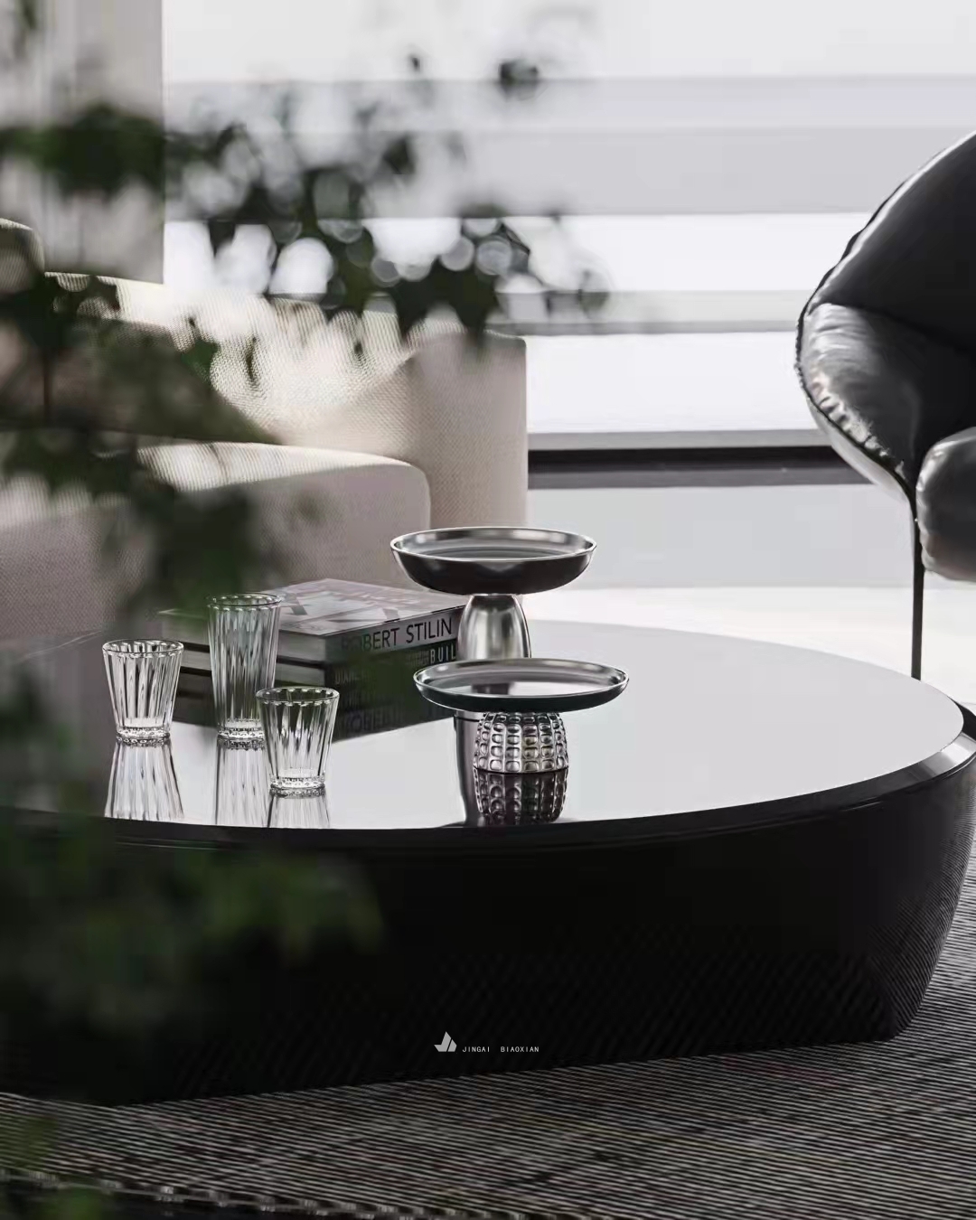 ΢ͼƬ_20211127173147 - .jpg