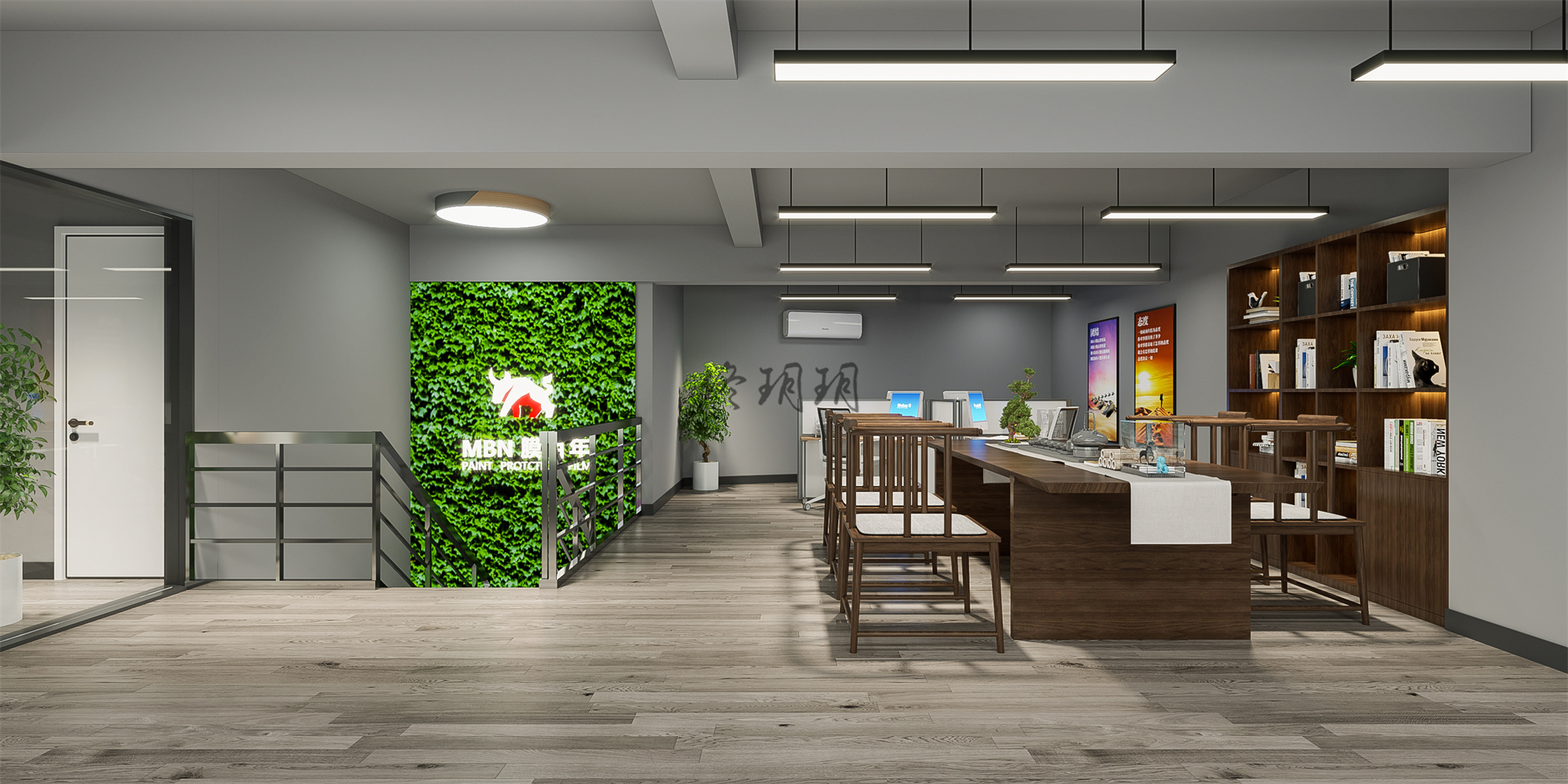 ١hh15955190232 (3).jpg