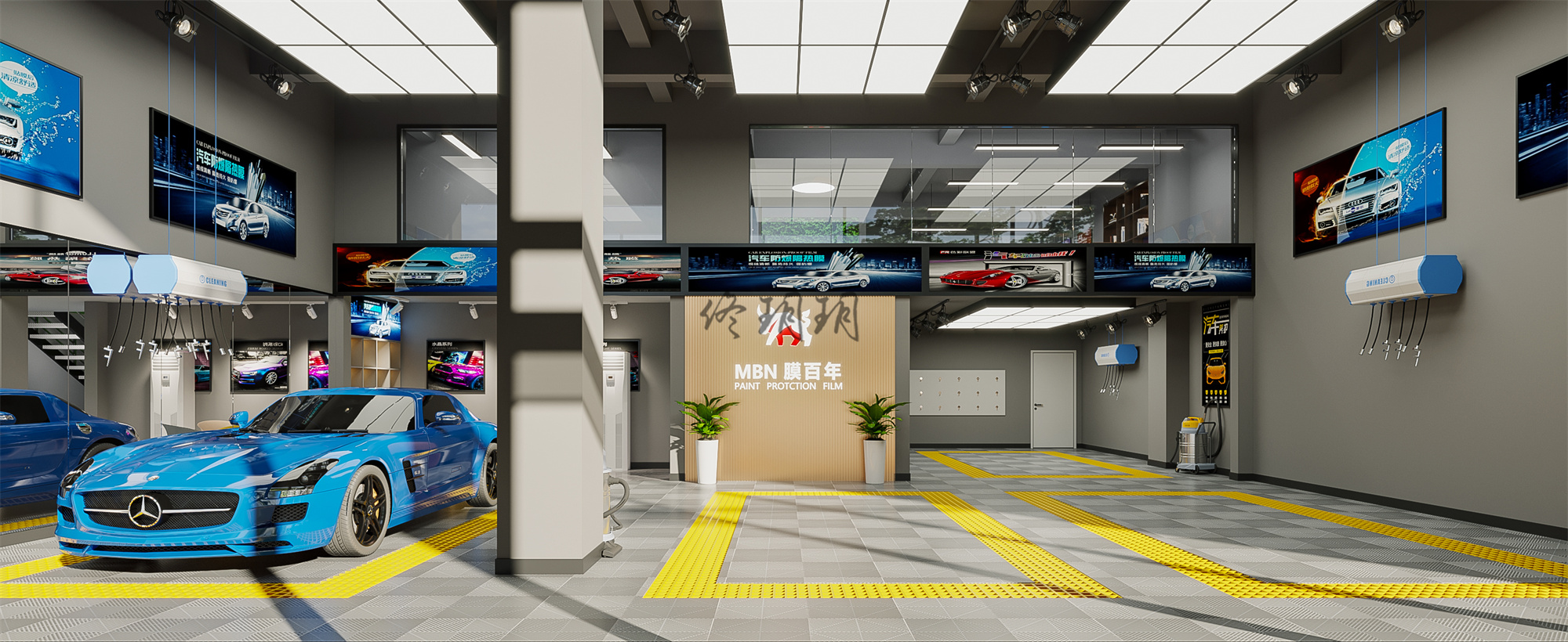 ١hh15955190232 (1).jpg