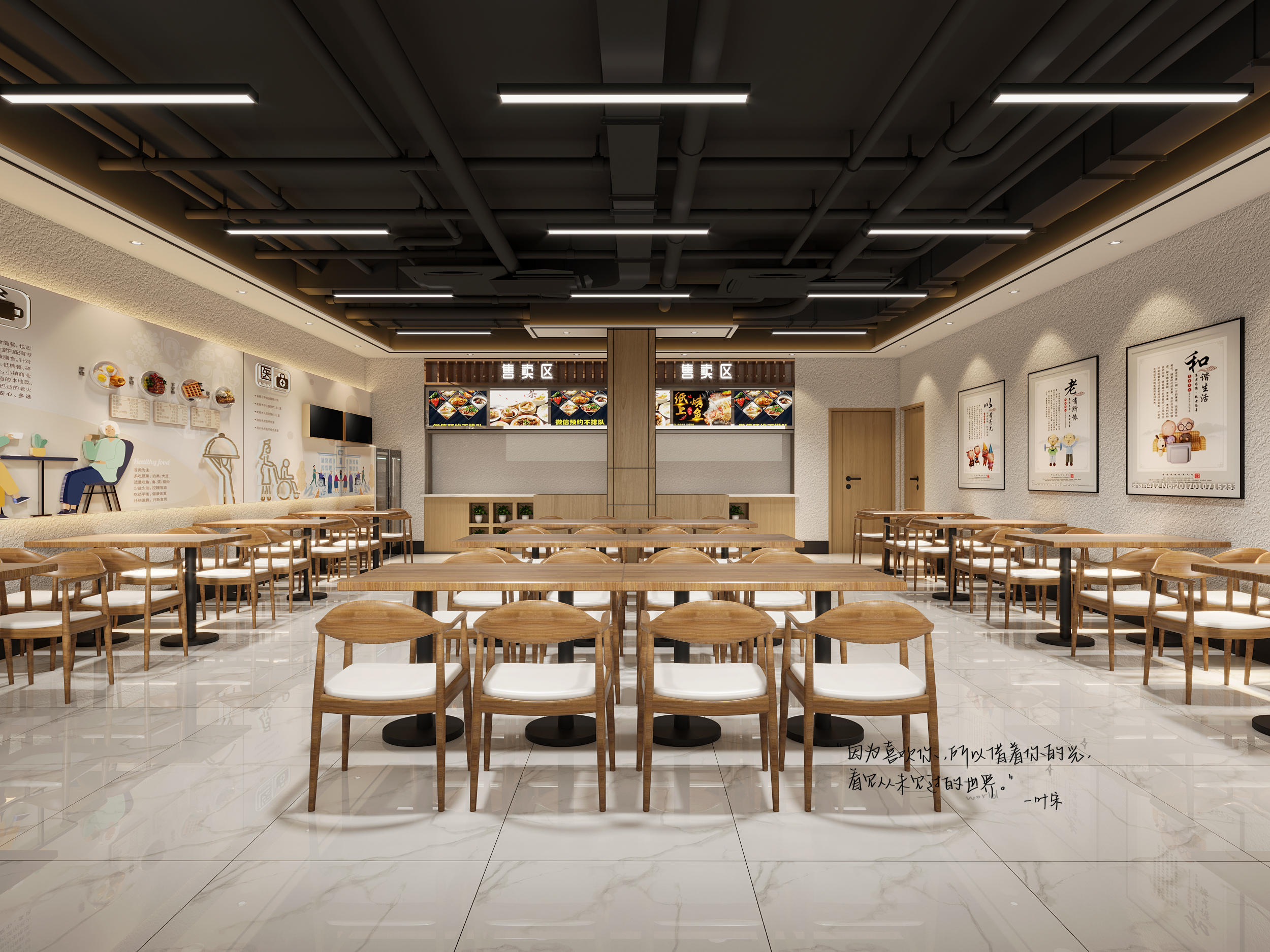 Ҷ18919637638 (2).jpg