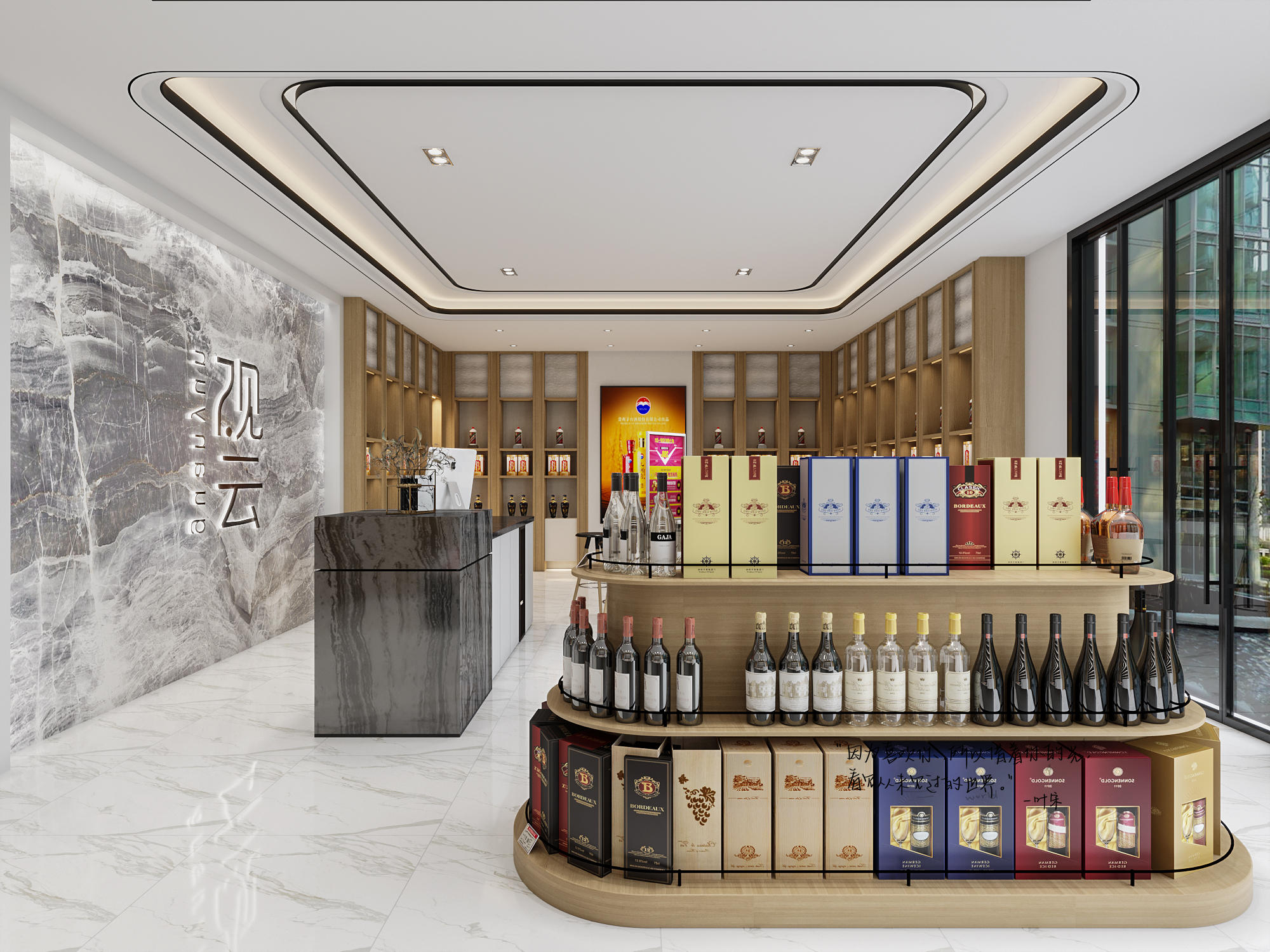 Ҷ18919637638 (3).jpg