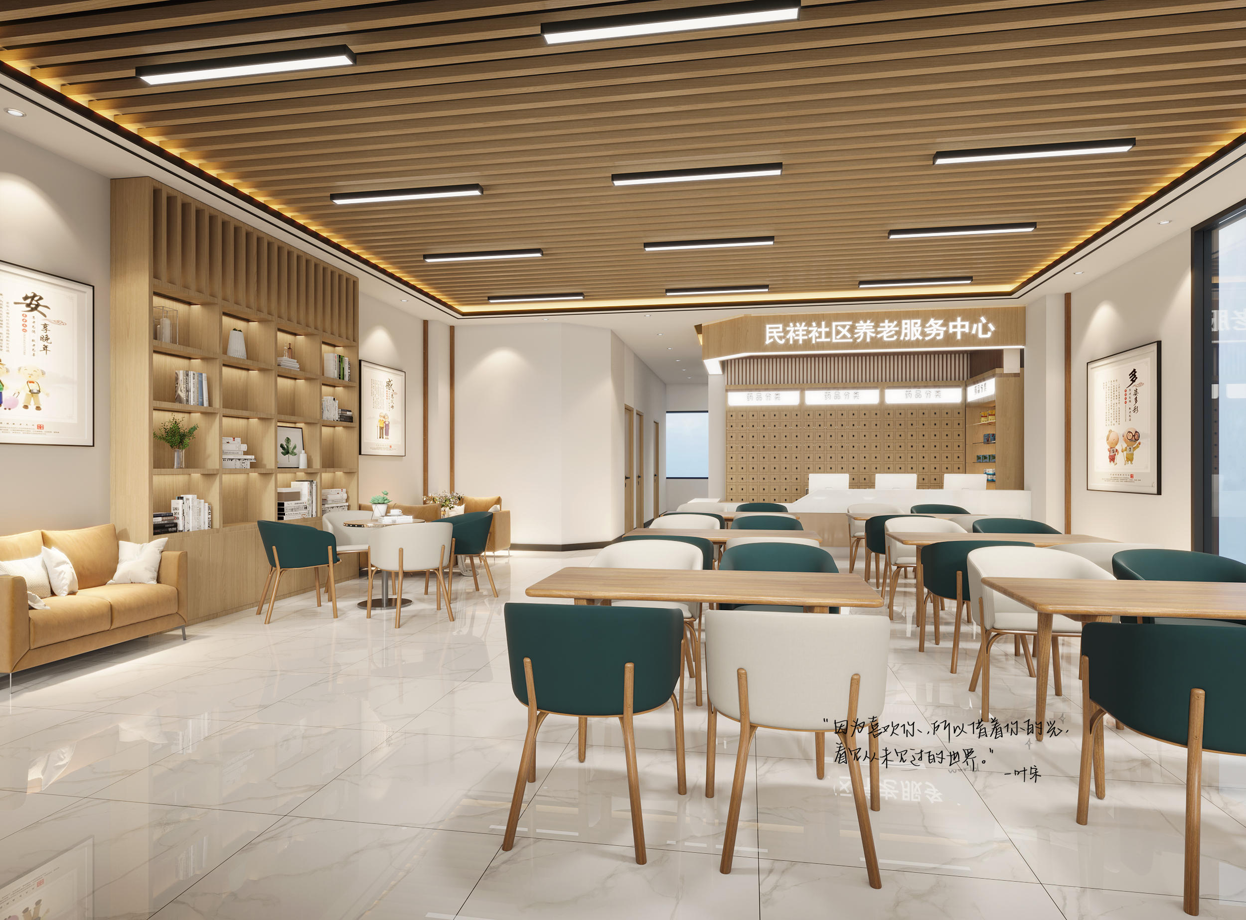 Ҷ18919637638 (4).jpg