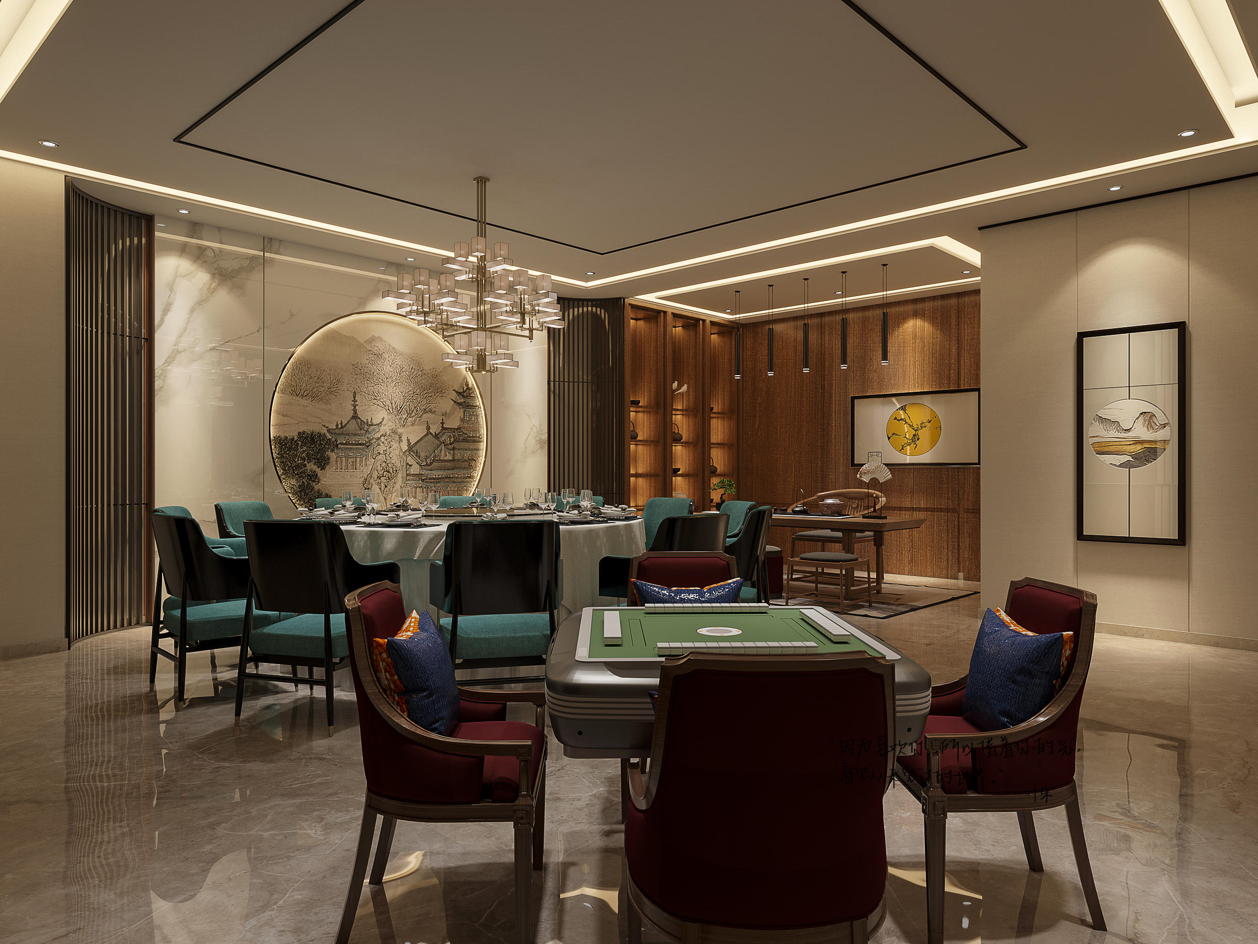 Ҷ18919637638 (5).jpg