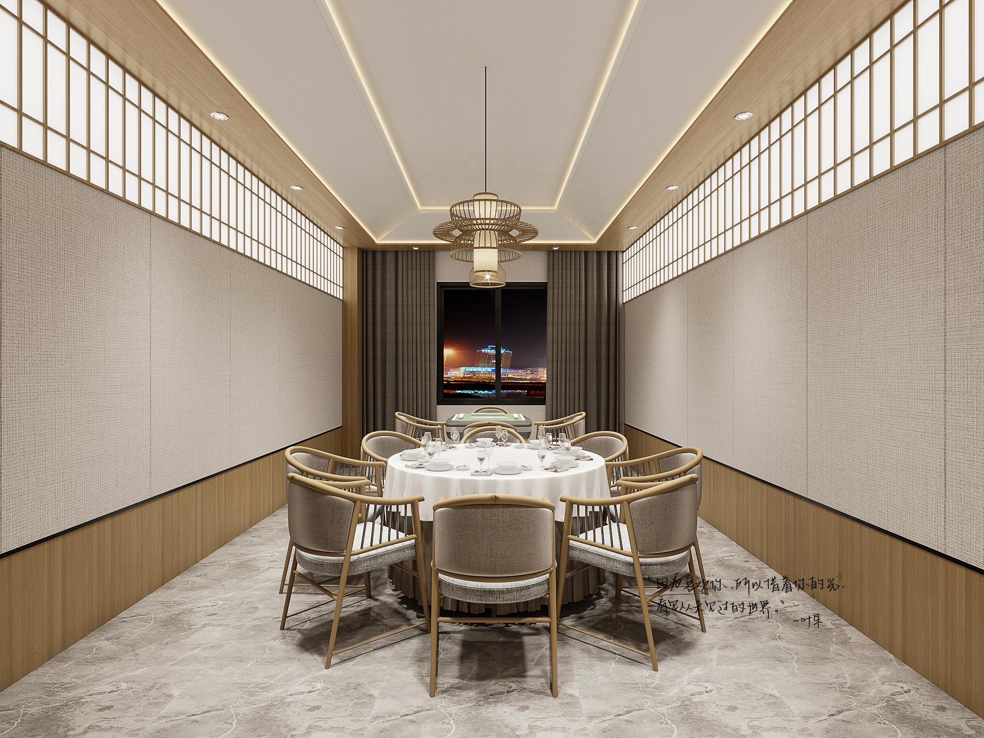 Ҷ18919637638 (7).jpg