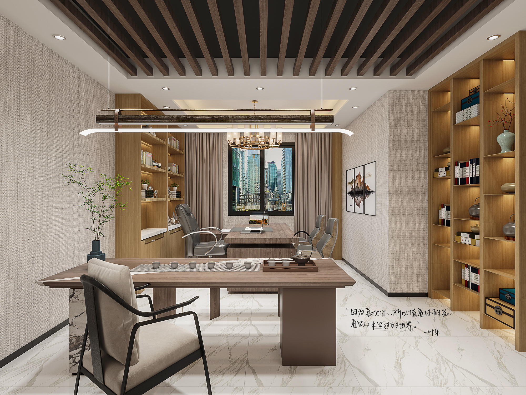 Ҷ18919637638 (6).jpg