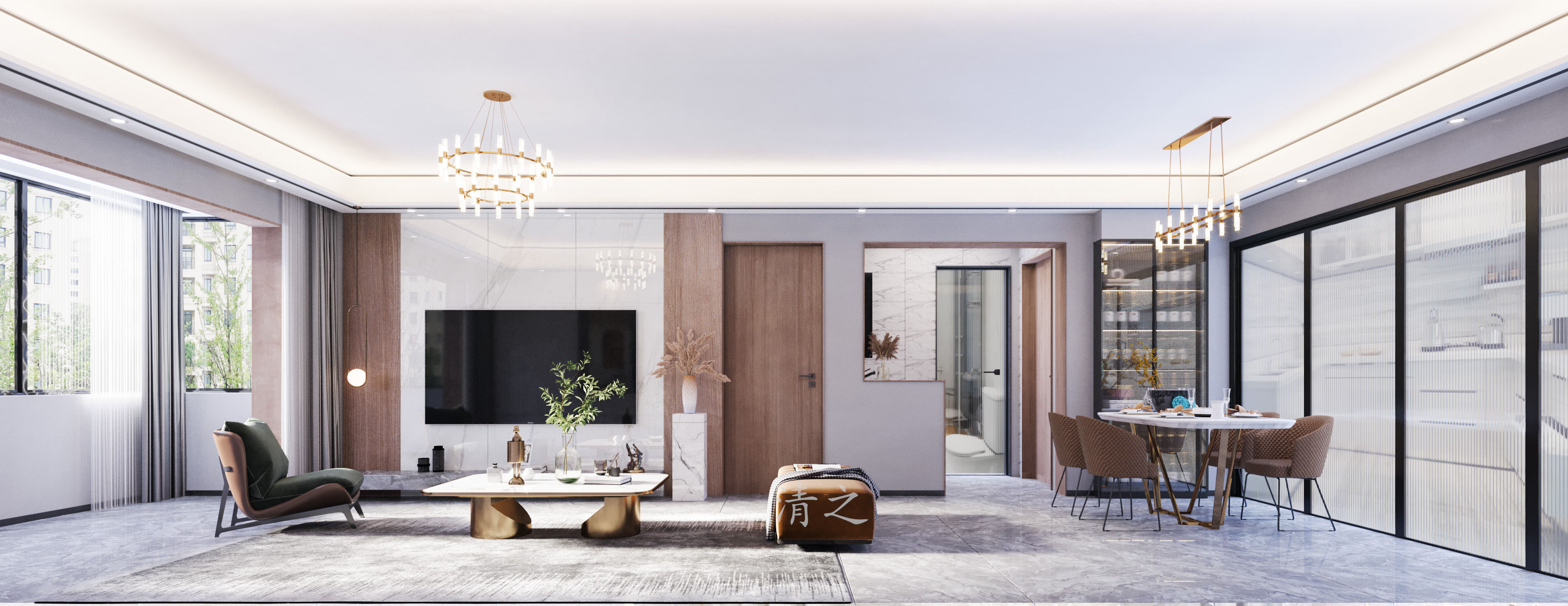 ؿ֮13329159286 (1).jpg