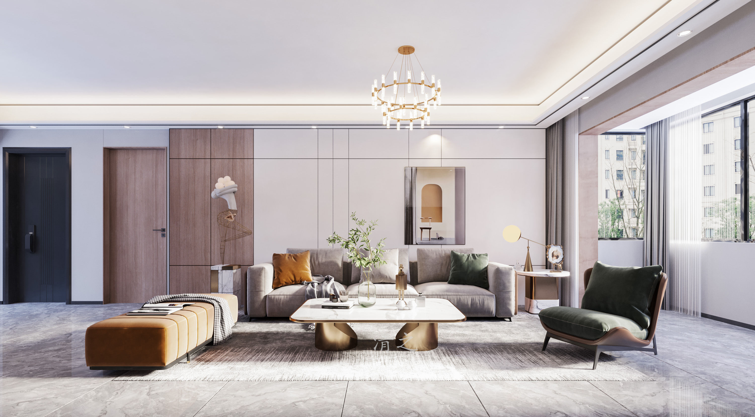 ؿ֮13329159286 (2).jpg