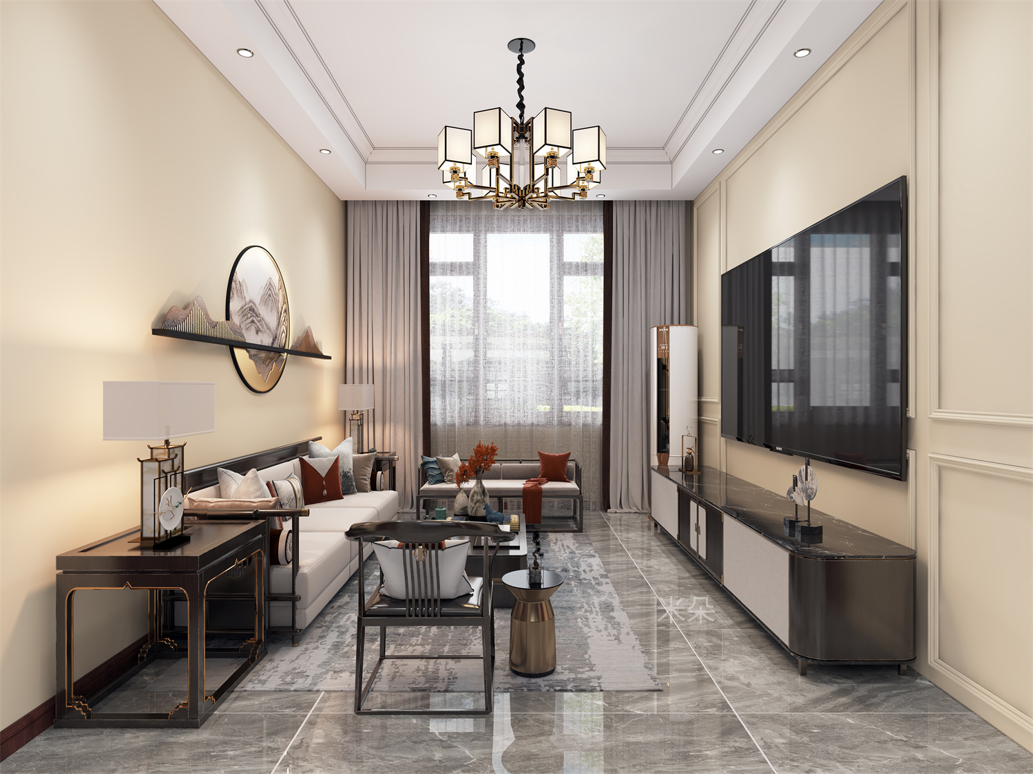 ׶15156017125 (4).jpg