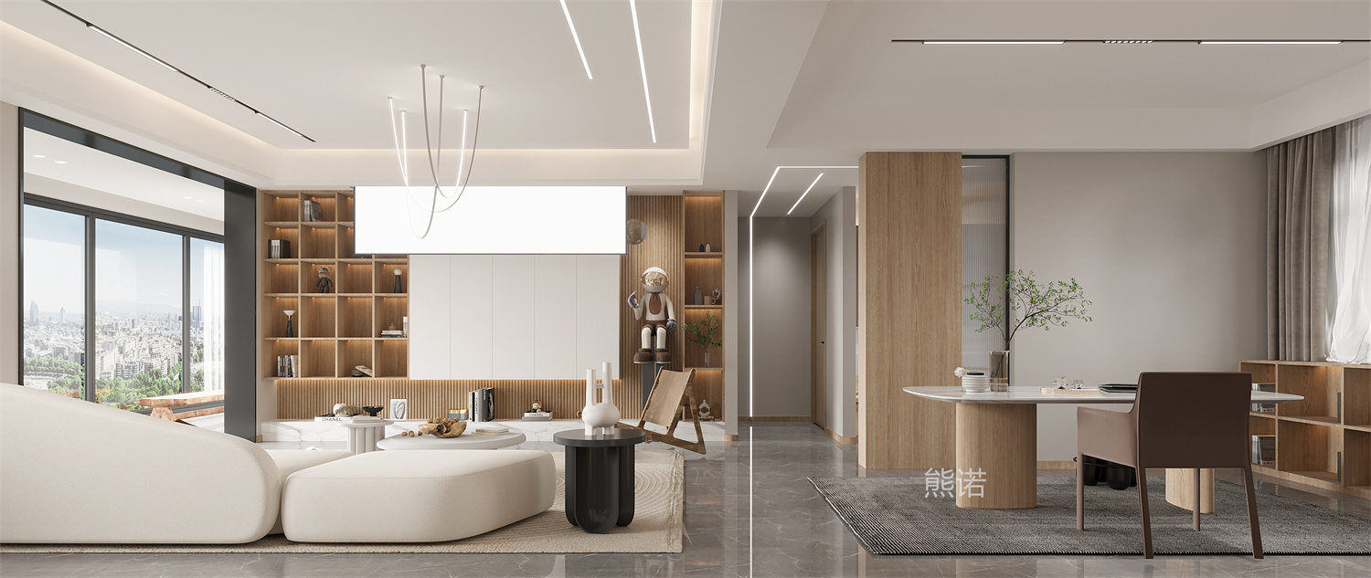 ŵ16655127906 (2).jpg