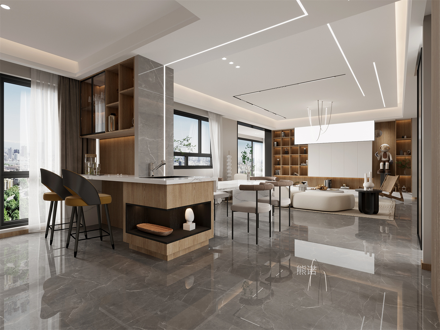 ŵ16655127906 (3).jpg