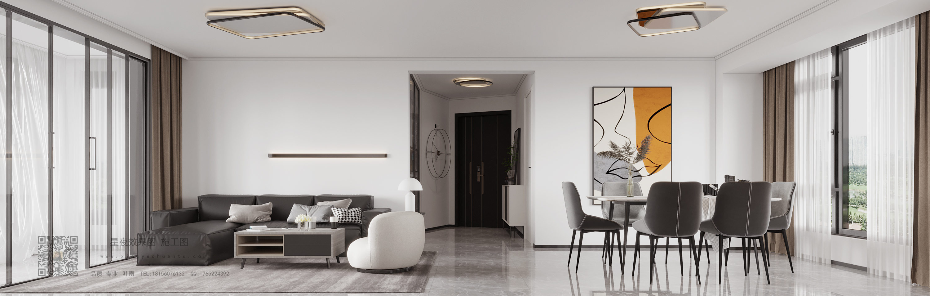 Ҷ18156076132  (1).jpg