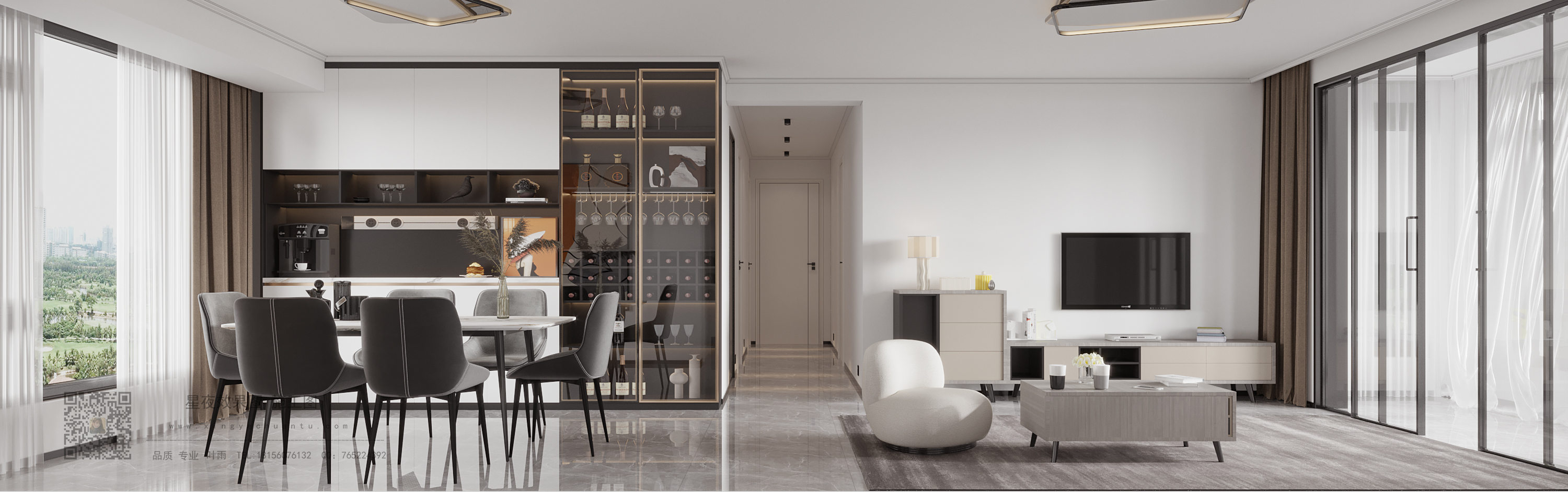 Ҷ18156076132  (2).jpg