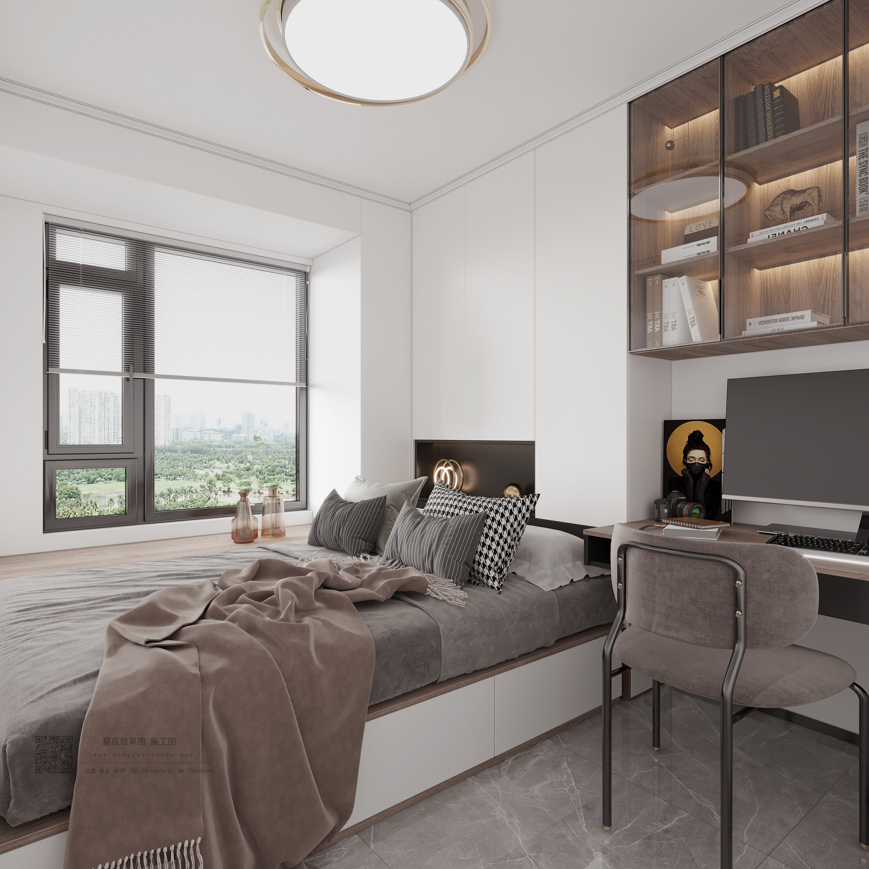 Ҷ18156076132  (3).jpg