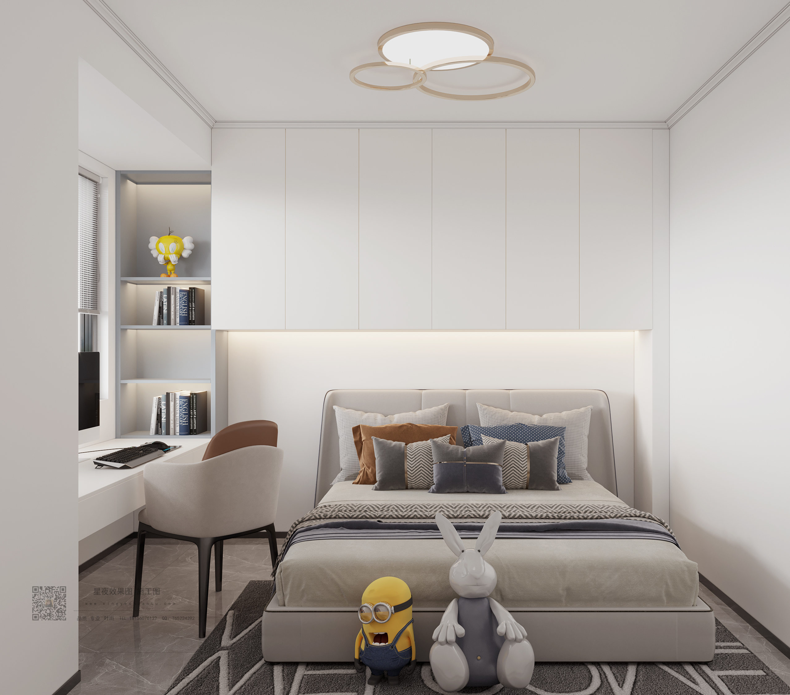 Ҷ18156076132  (4).jpg