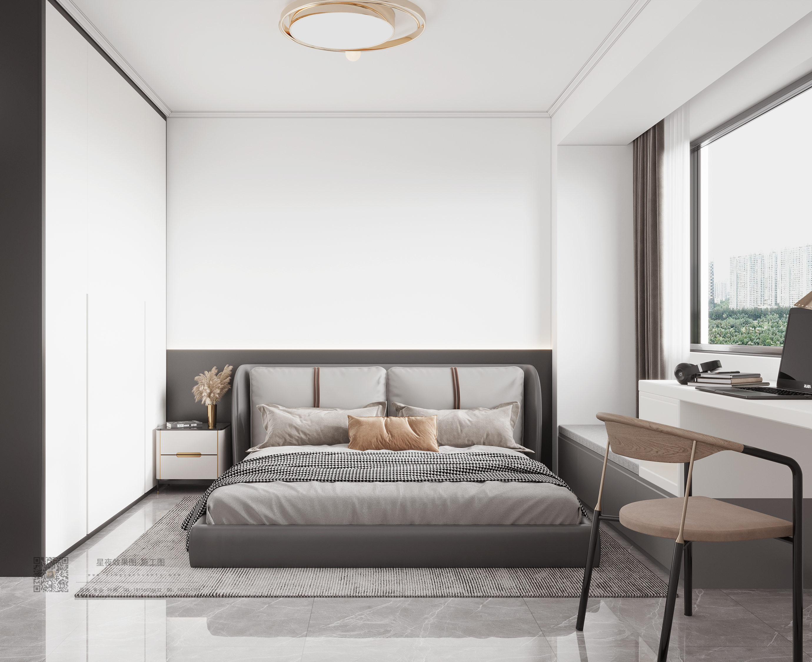 Ҷ18156076132  (5).jpg