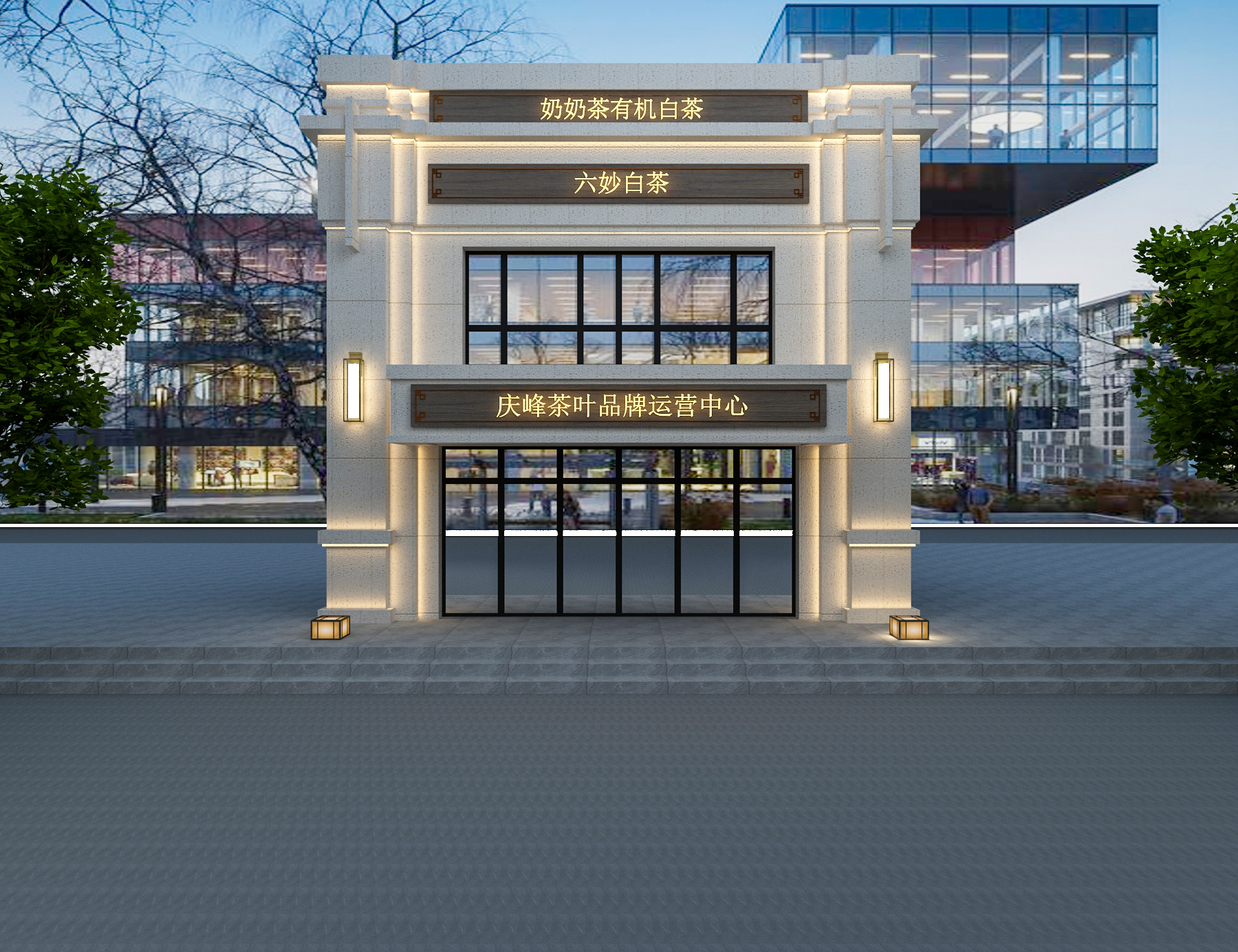 Ǯ18919637208 (7).jpg