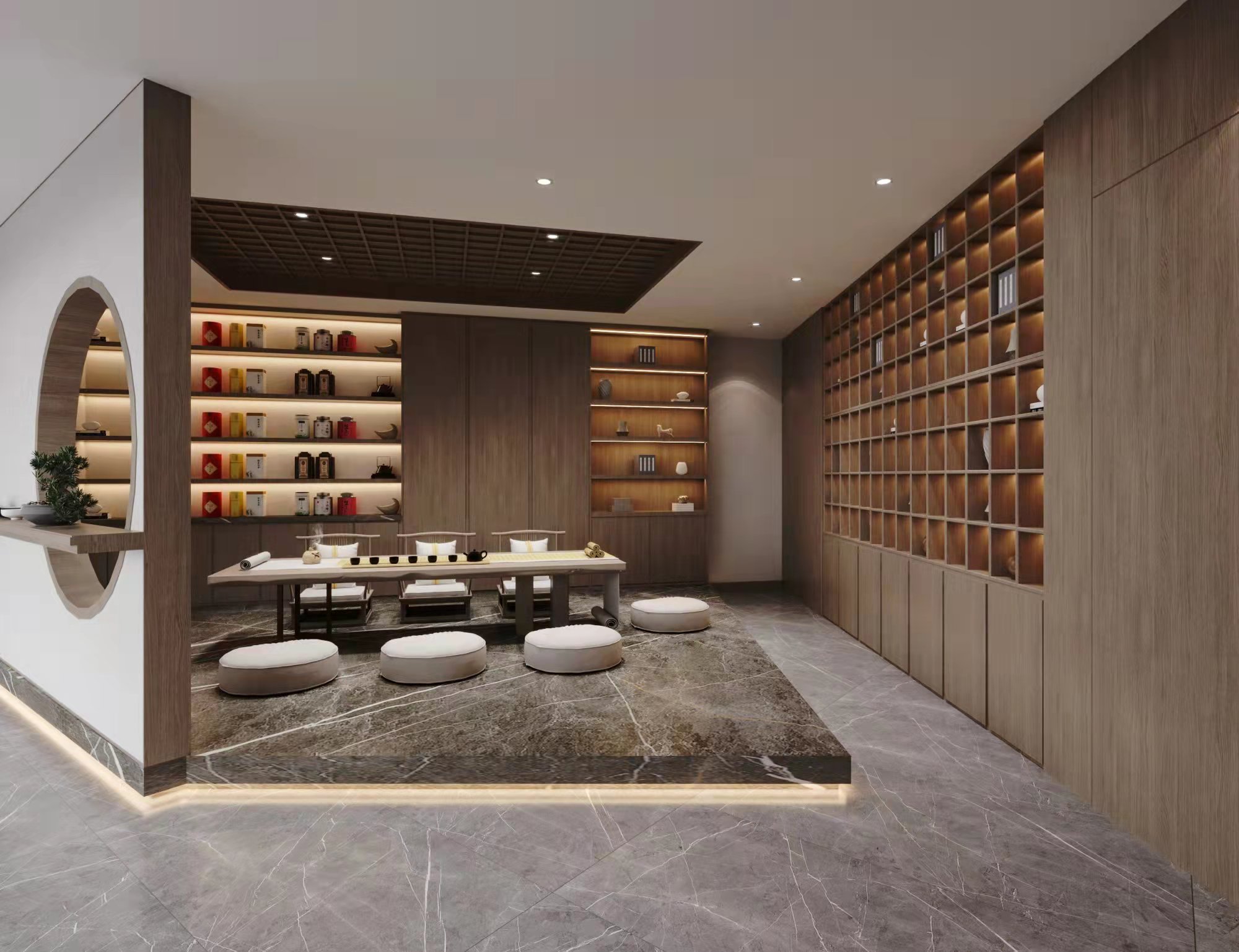 Ǯ18919637208 (1).jpg