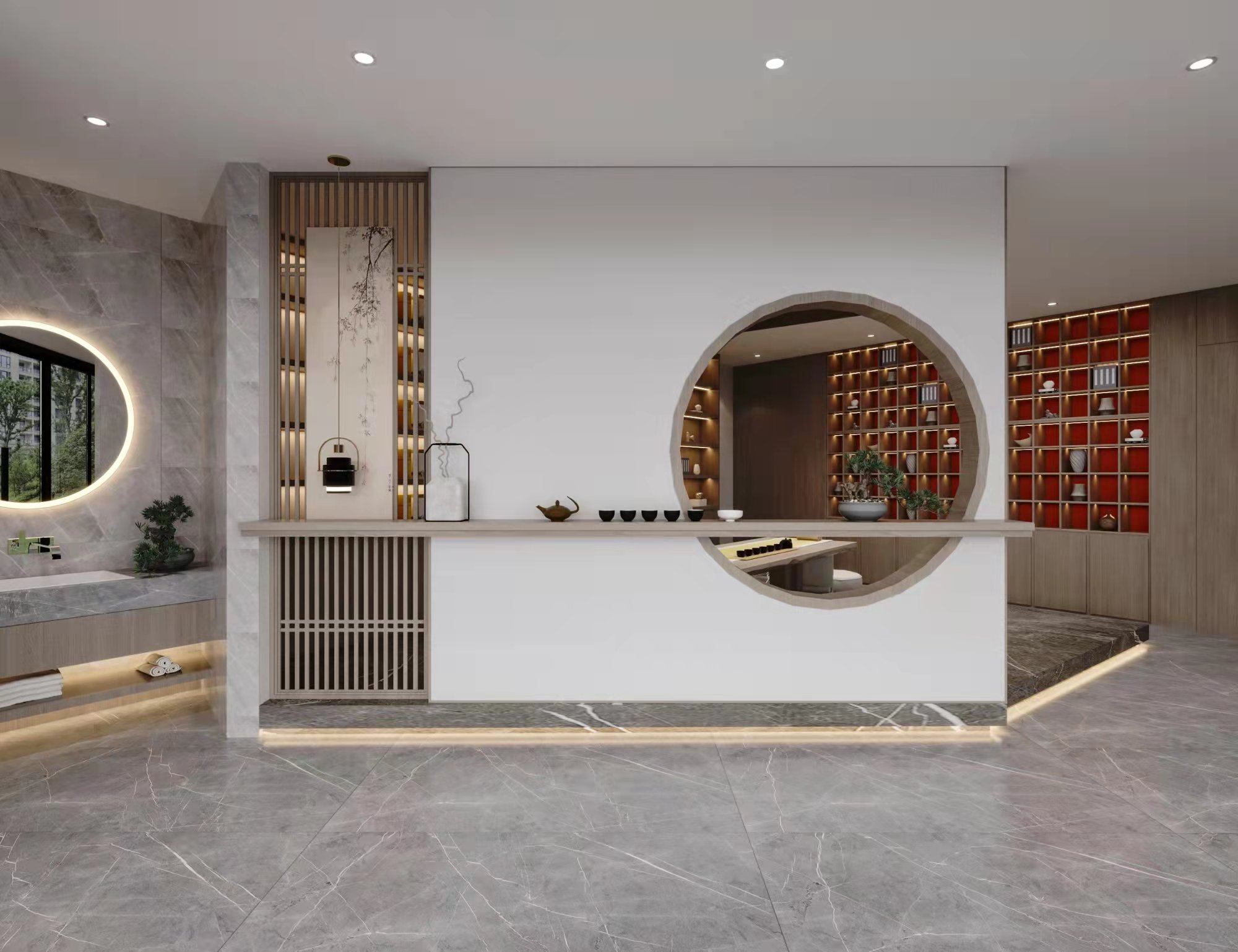 Ǯ18919637208 (2).jpg