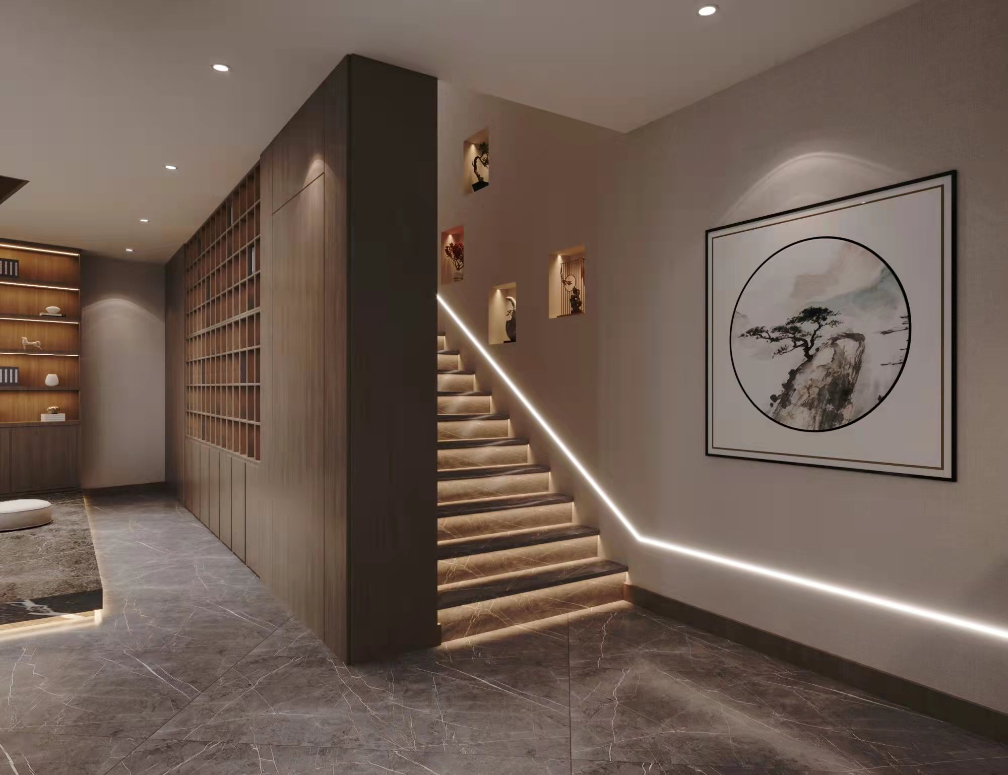 Ǯ18919637208 (3).jpg